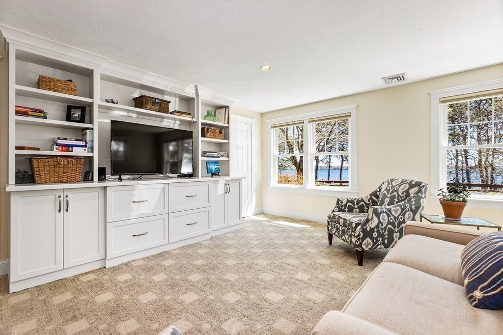 521 Shootflying Hill Road Barnstable, MA 02632 - Photo 16 of 39