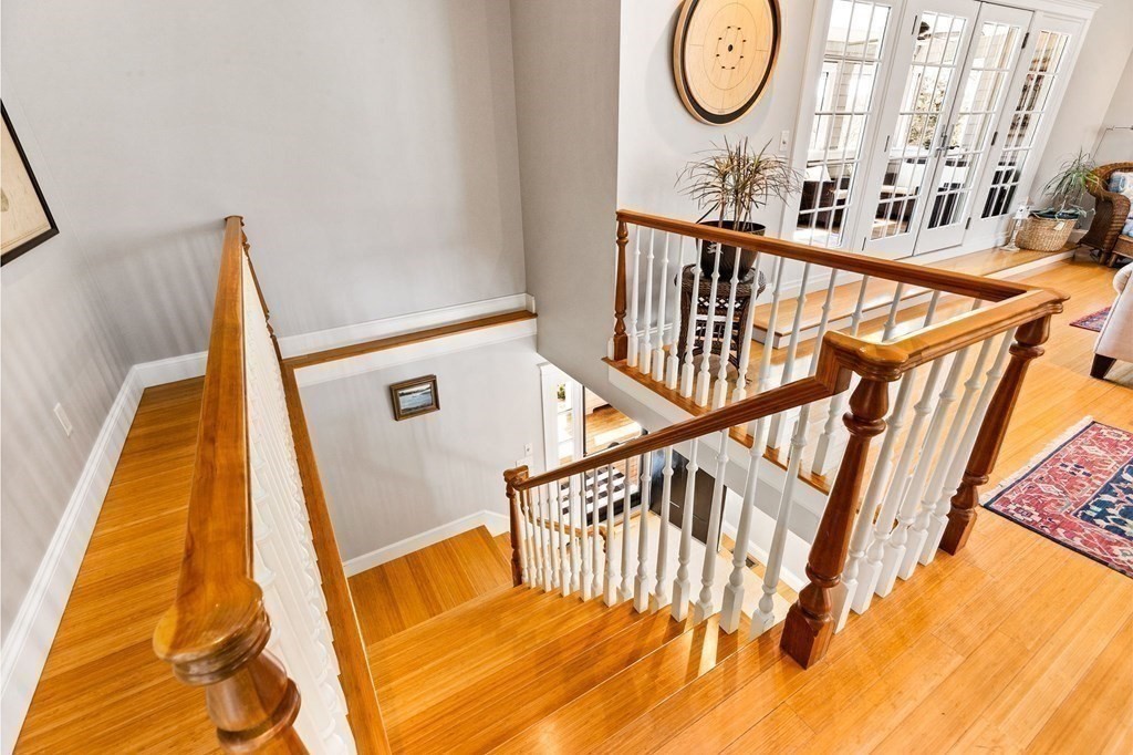 521 Shootflying Hill Road Barnstable, MA 02632 - Photo 18 of 39