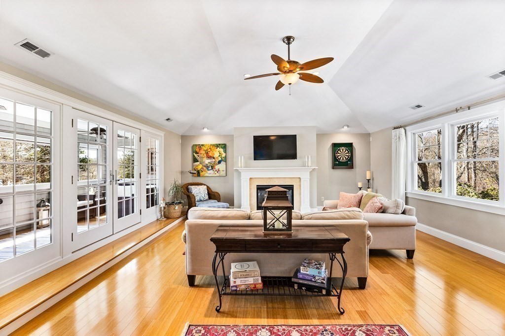 521 Shootflying Hill Road Barnstable, MA 02632 - Photo 19 of 39