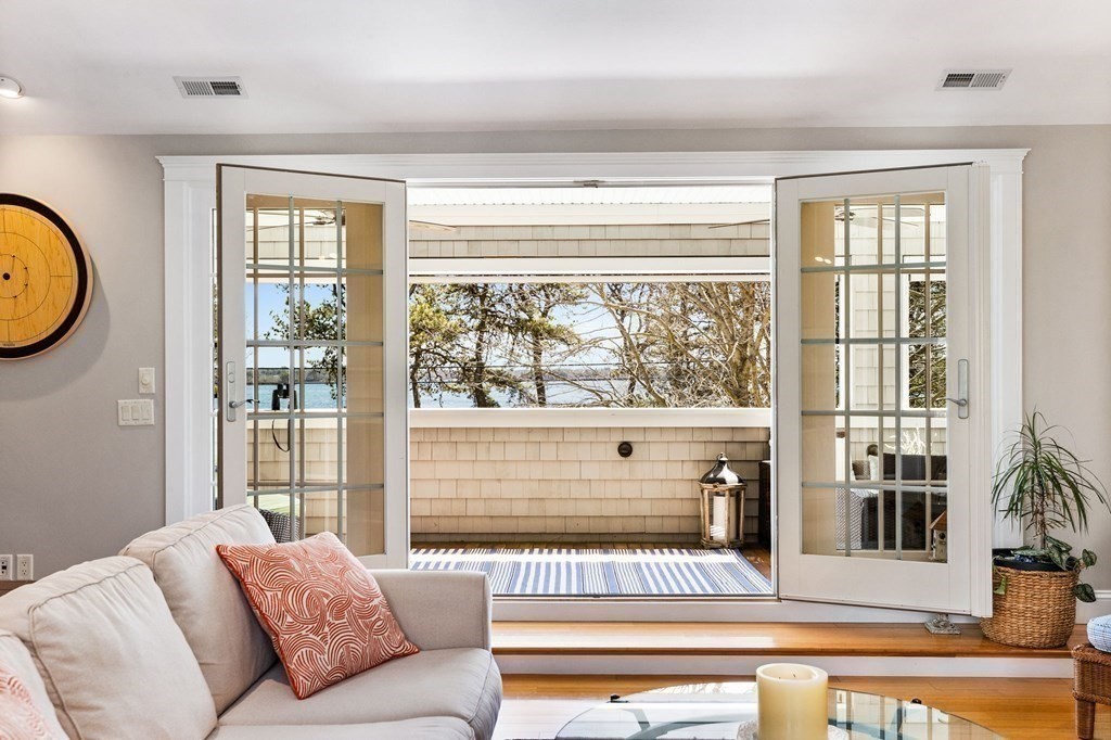 521 Shootflying Hill Road Barnstable, MA 02632 - Photo 21 of 39