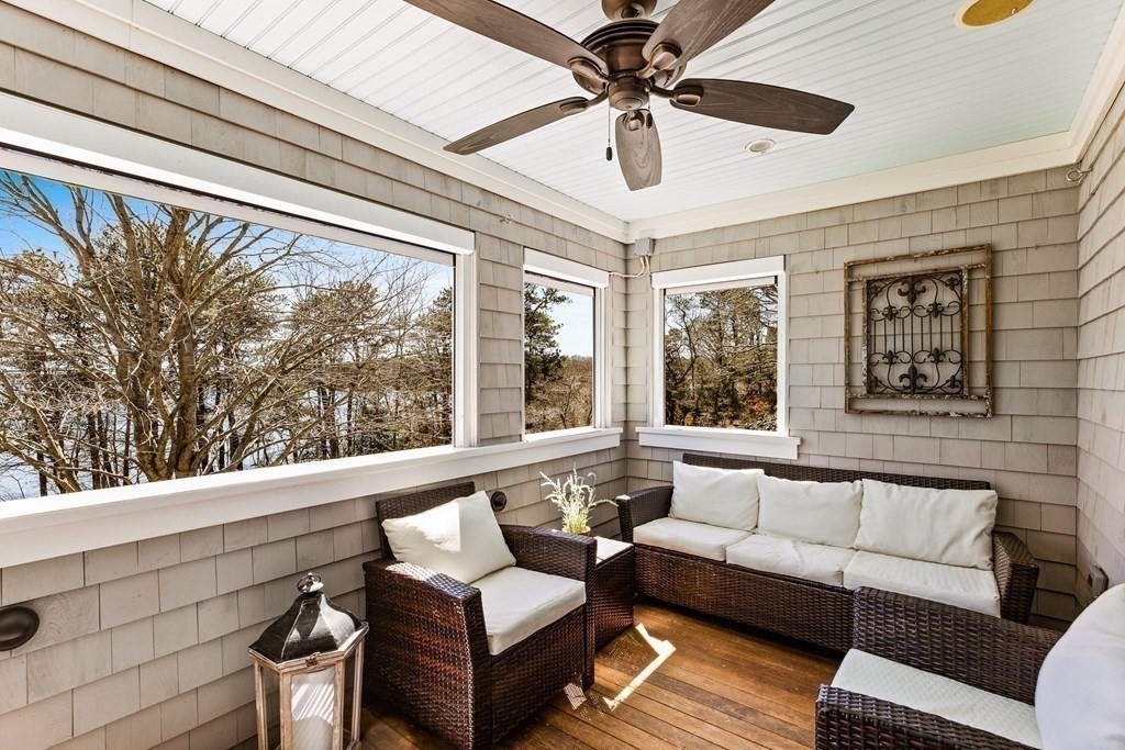 521 Shootflying Hill Road Barnstable, MA 02632 - Photo 23 of 39