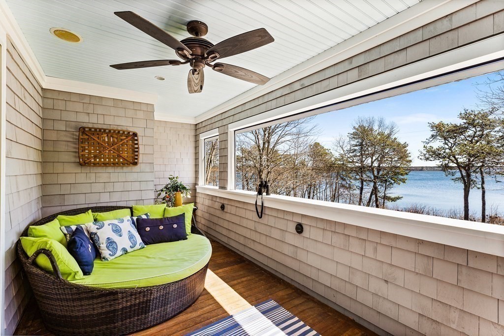 521 Shootflying Hill Road Barnstable, MA 02632 - Photo 24 of 39