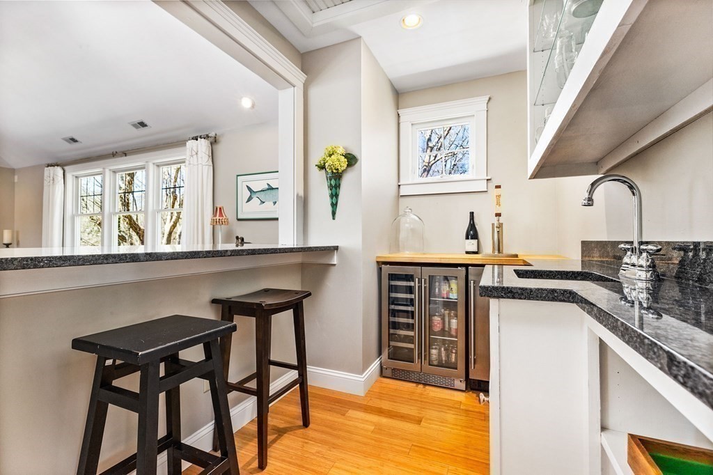 521 Shootflying Hill Road Barnstable, MA 02632 - Photo 25 of 39