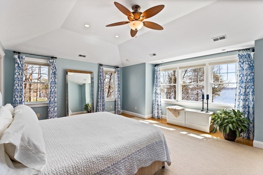 521 Shootflying Hill Road Barnstable, MA 02632 - Photo 26 of 39