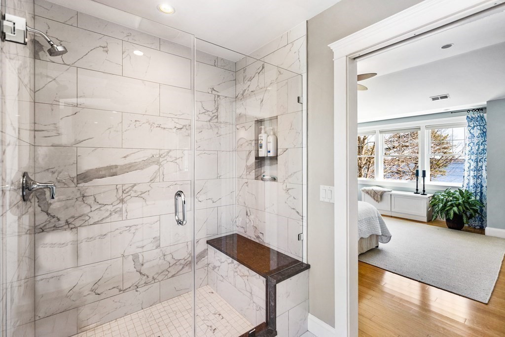 521 Shootflying Hill Road Barnstable, MA 02632 - Photo 28 of 39