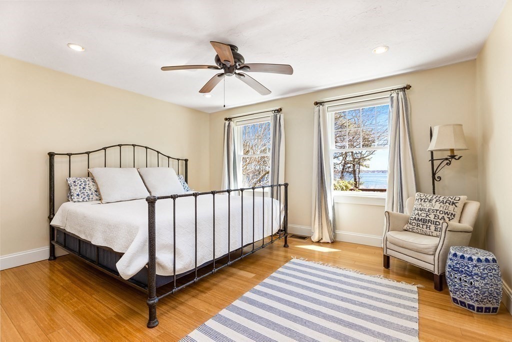 521 Shootflying Hill Road Barnstable, MA 02632 - Photo 30 of 39