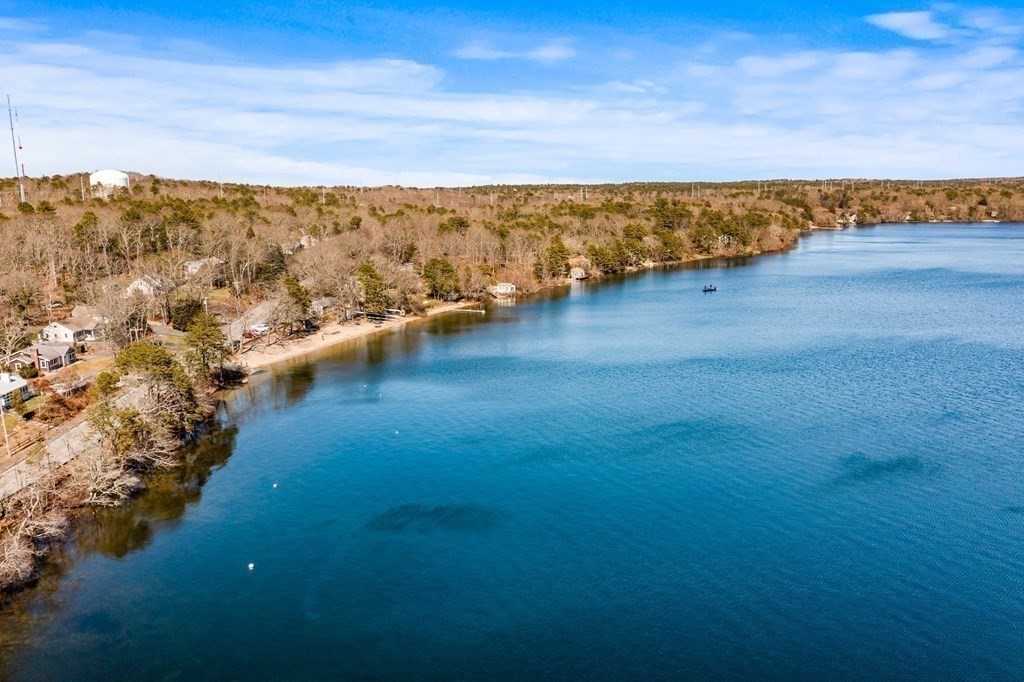 521 Shootflying Hill Road Barnstable, MA 02632 - Photo 3 of 39