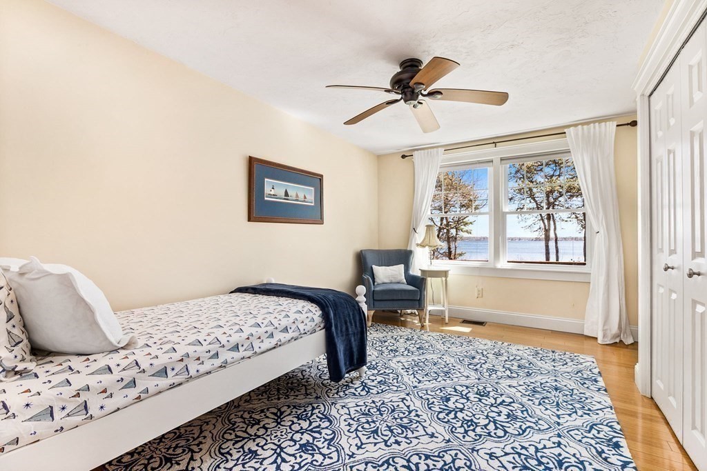 521 Shootflying Hill Road Barnstable, MA 02632 - Photo 31 of 39