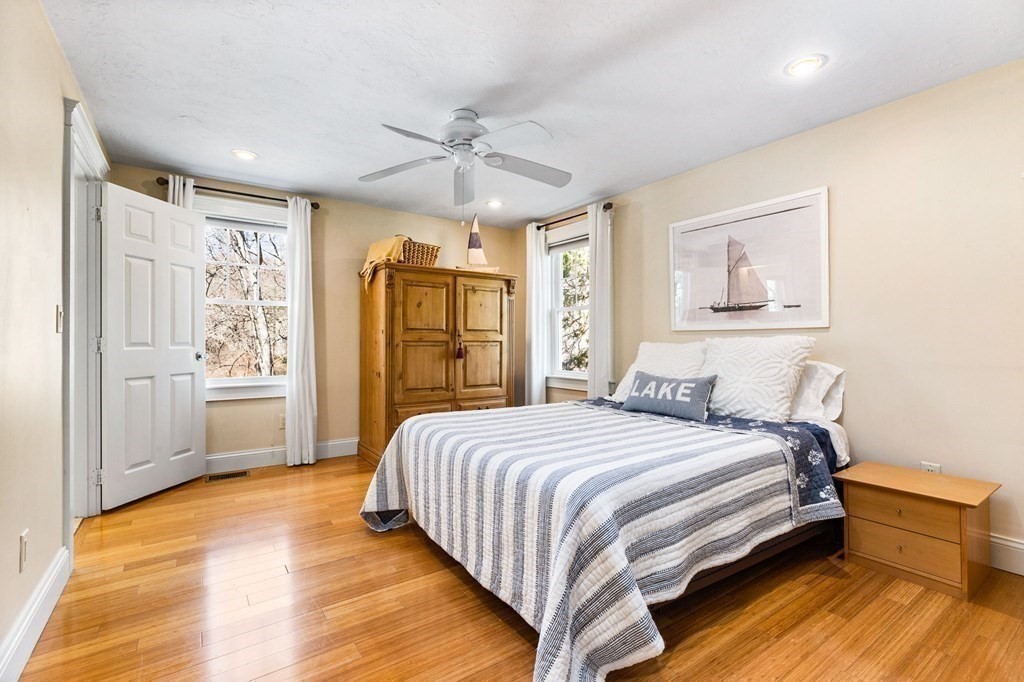 521 Shootflying Hill Road Barnstable, MA 02632 - Photo 32 of 39