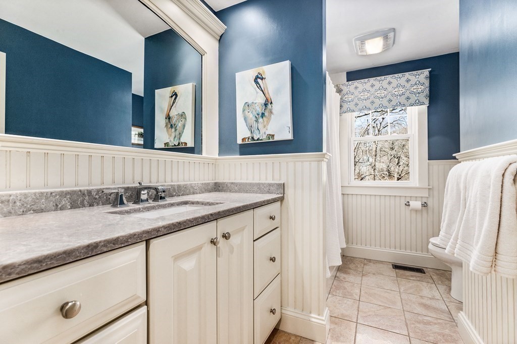 521 Shootflying Hill Road Barnstable, MA 02632 - Photo 33 of 39