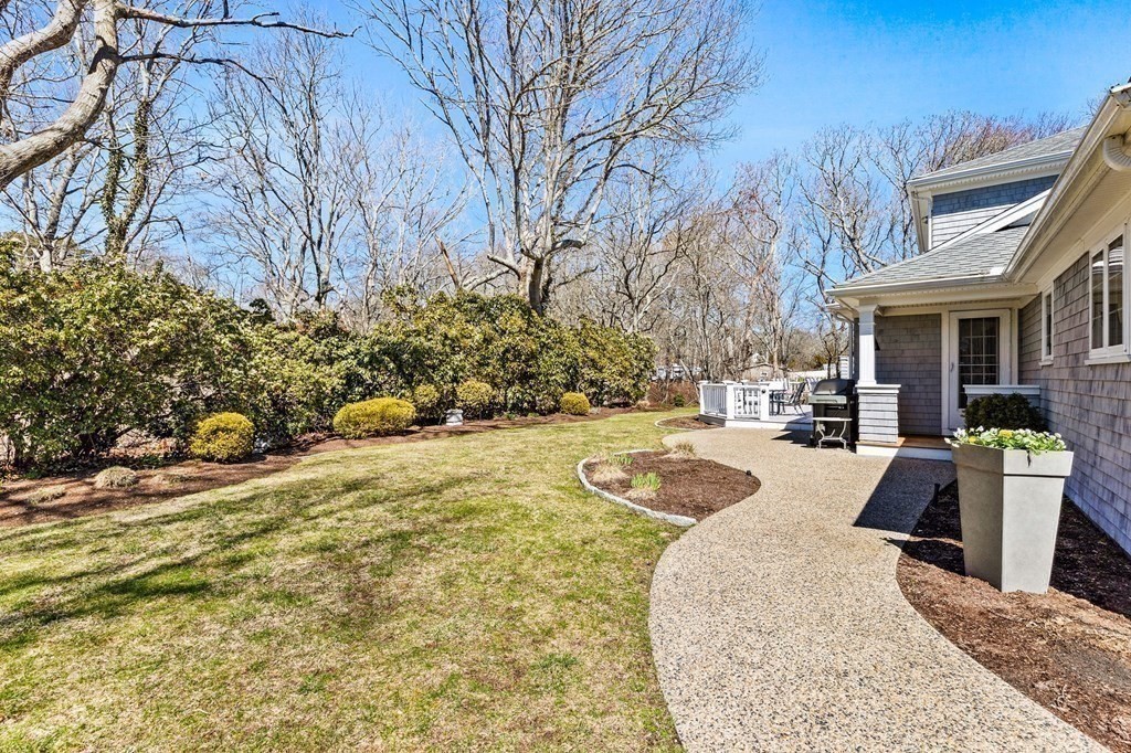 521 Shootflying Hill Road Barnstable, MA 02632 - Photo 35 of 39