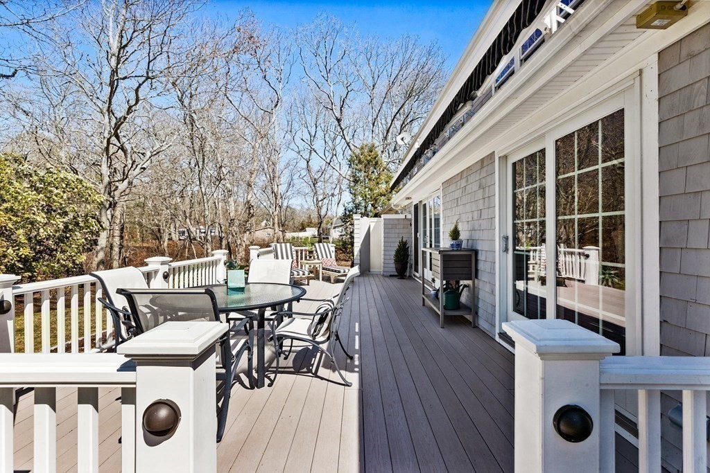 521 Shootflying Hill Road Barnstable, MA 02632 - Photo 37 of 39