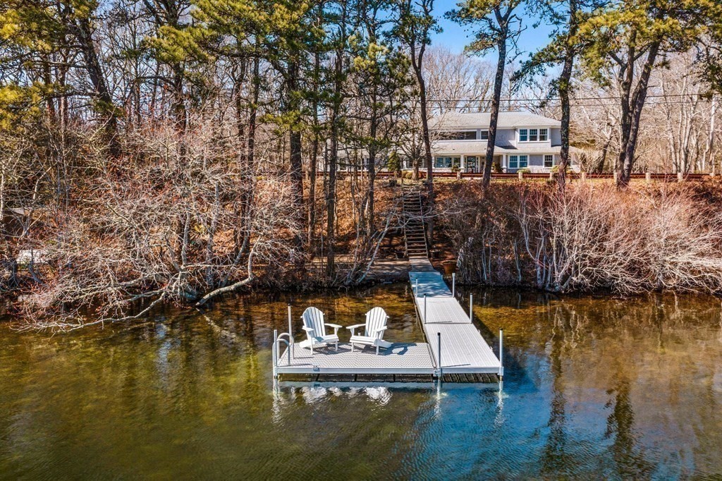 521 Shootflying Hill Road Barnstable, MA 02632 - Photo 38 of 39