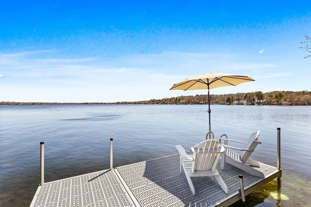 521 Shootflying Hill Road Barnstable, MA 02632 - Photo 39 of 39