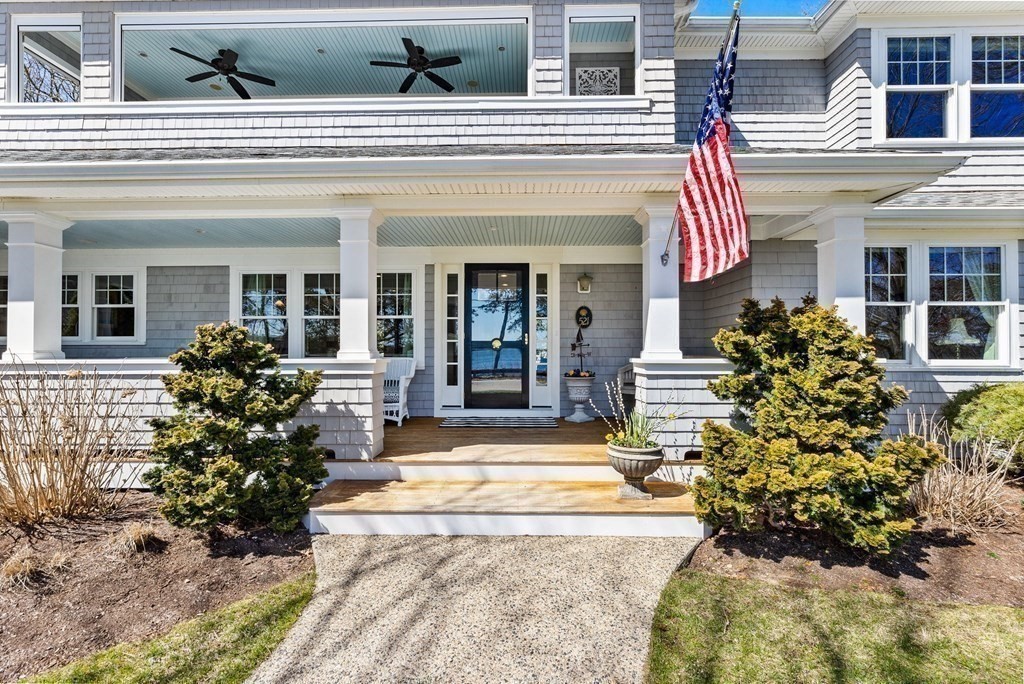 521 Shootflying Hill Road Barnstable, MA 02632 - Photo 4 of 39