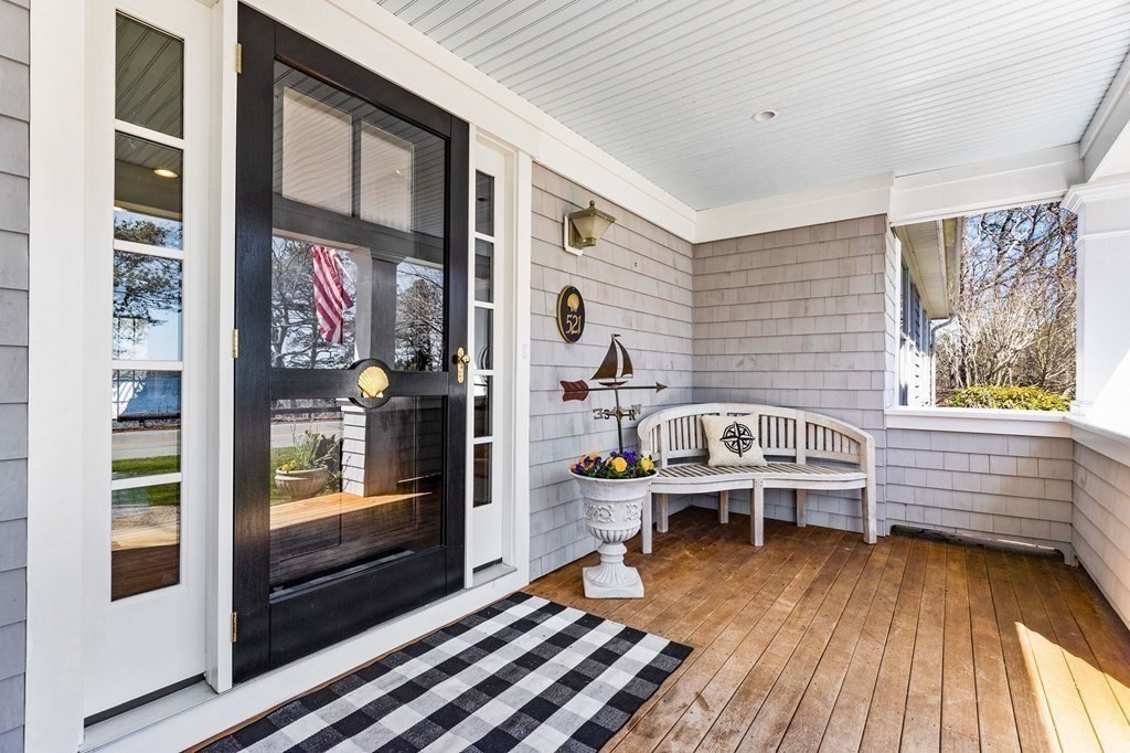 521 Shootflying Hill Road Barnstable, MA 02632 - Photo 6 of 39