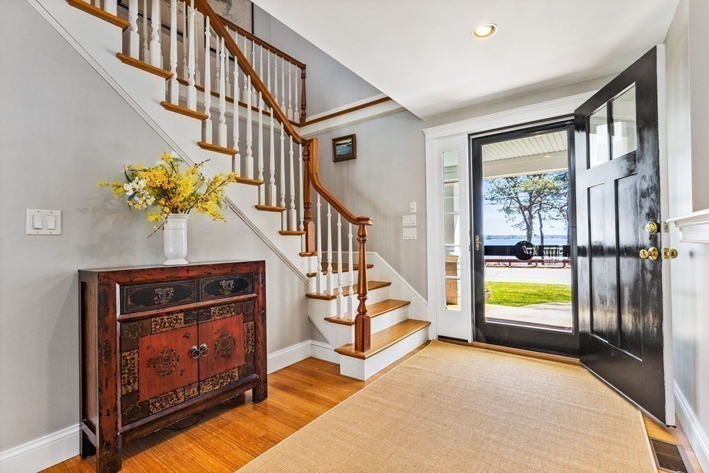 521 Shootflying Hill Road Barnstable, MA 02632 - Photo 7 of 39