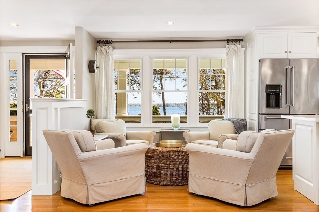 521 Shootflying Hill Road Barnstable, MA 02632 - Photo 8 of 39