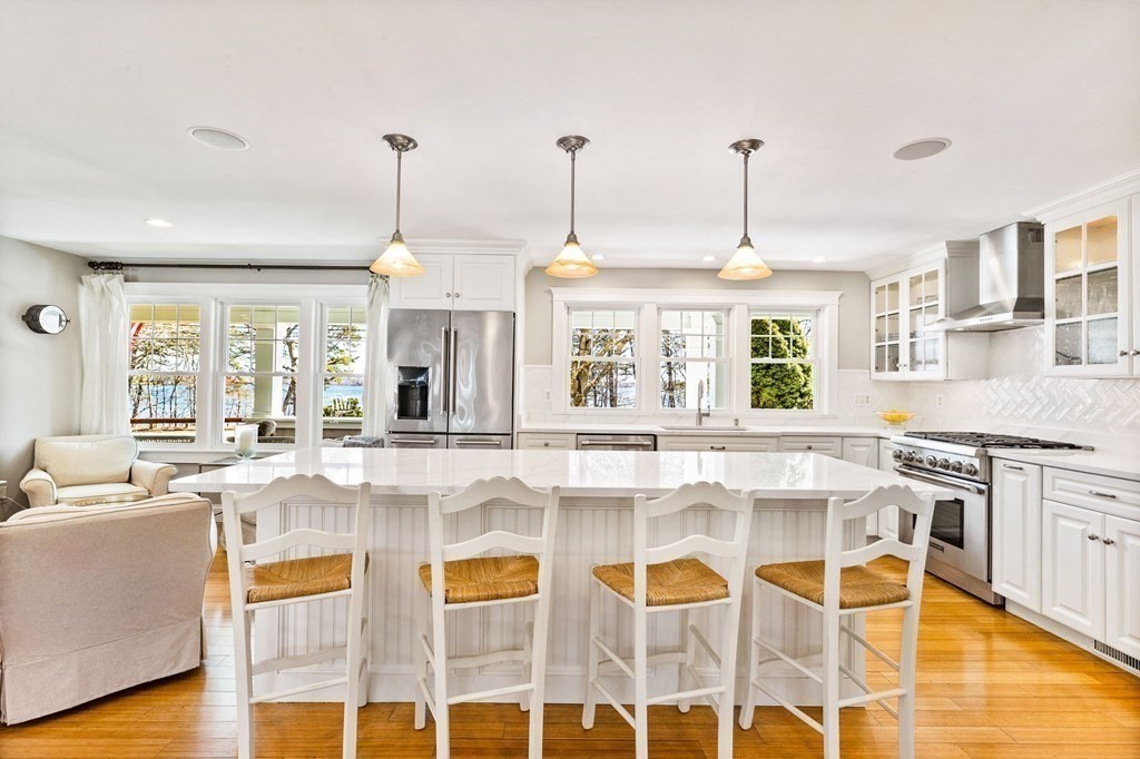 521 Shootflying Hill Road Barnstable, MA 02632 - Photo 9 of 39