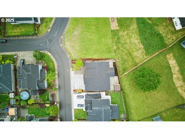 834 North 13th Place Ridgefield, WA 98642 - Photo 33 of 33 a picture of a city