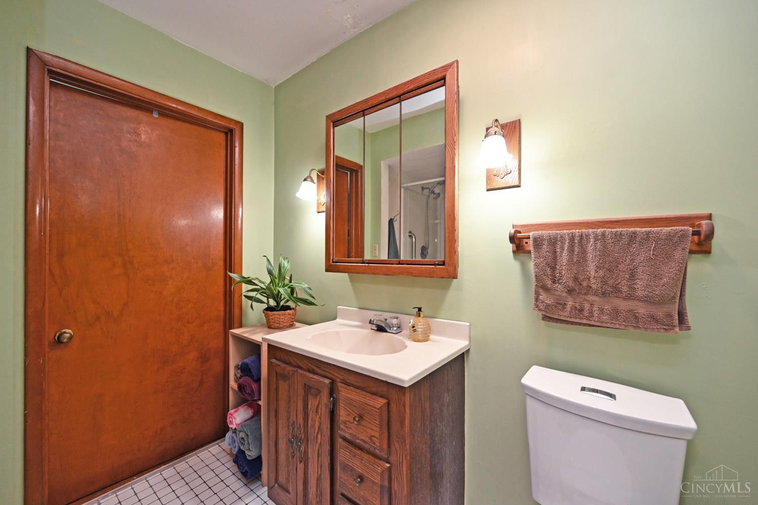 4389 Sharps Cutoff Road Batavia, OH 45103 - Photo 17 of 52 Gallery Image 17