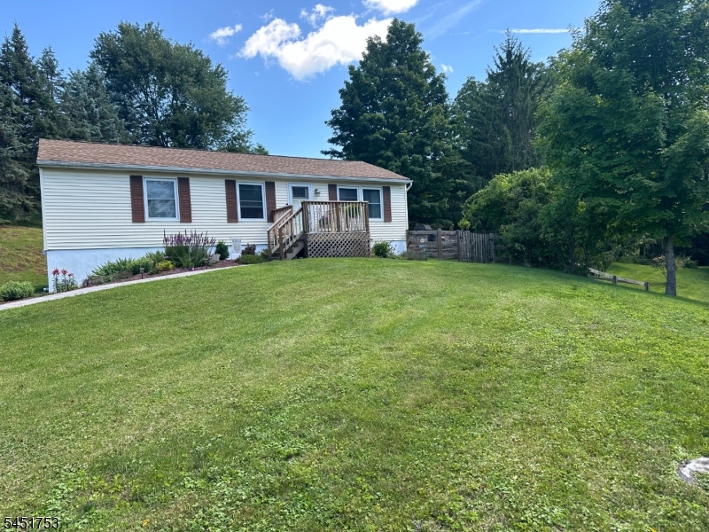 125 Layton Road Wantage, NJ 07461 - Photo 1 of 1 Gallery Image 1