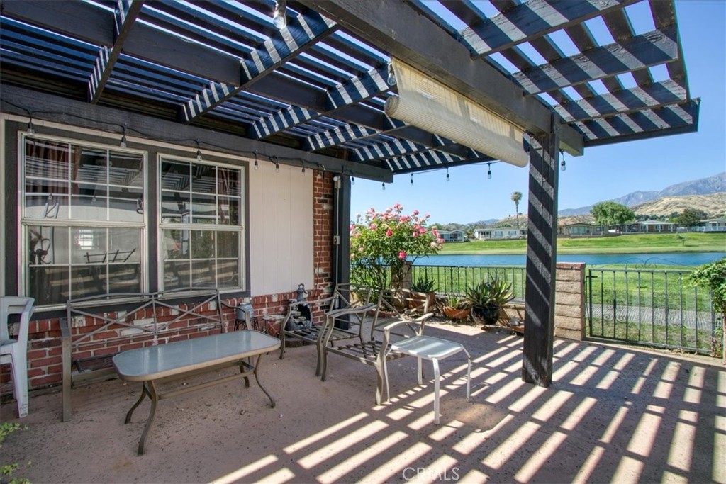 10500 Frontier Trail Cherry Valley, CA 92223 - Photo 35 of 42