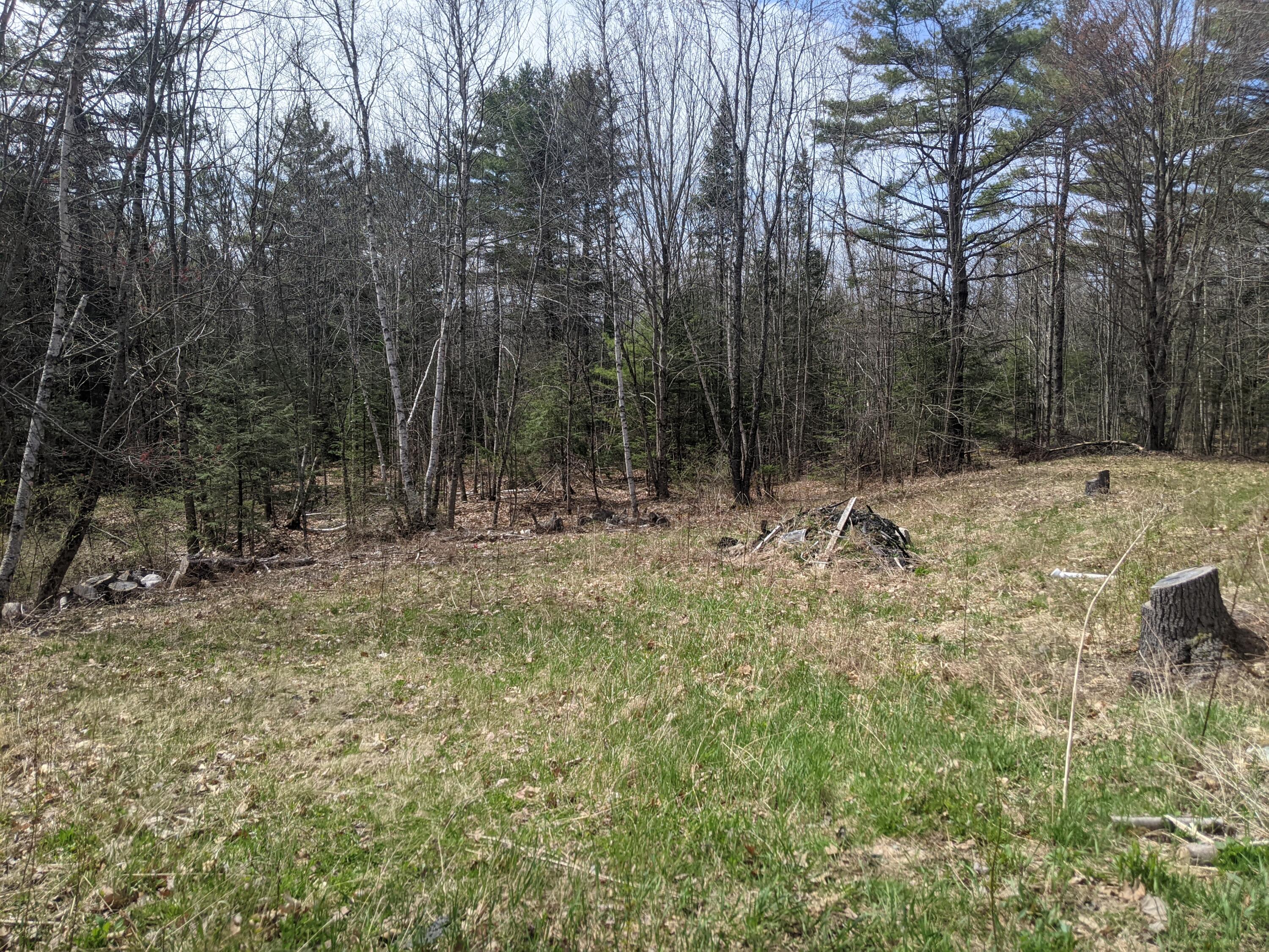 192 Lower Cross Road Nobleboro, ME 04555 - Photo 2 of 6 PXL_20210428_152040638