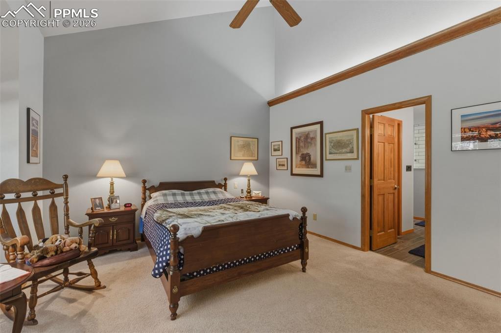 460 St Moritz Way Monument, CO 80132 - Photo 20 of 43
