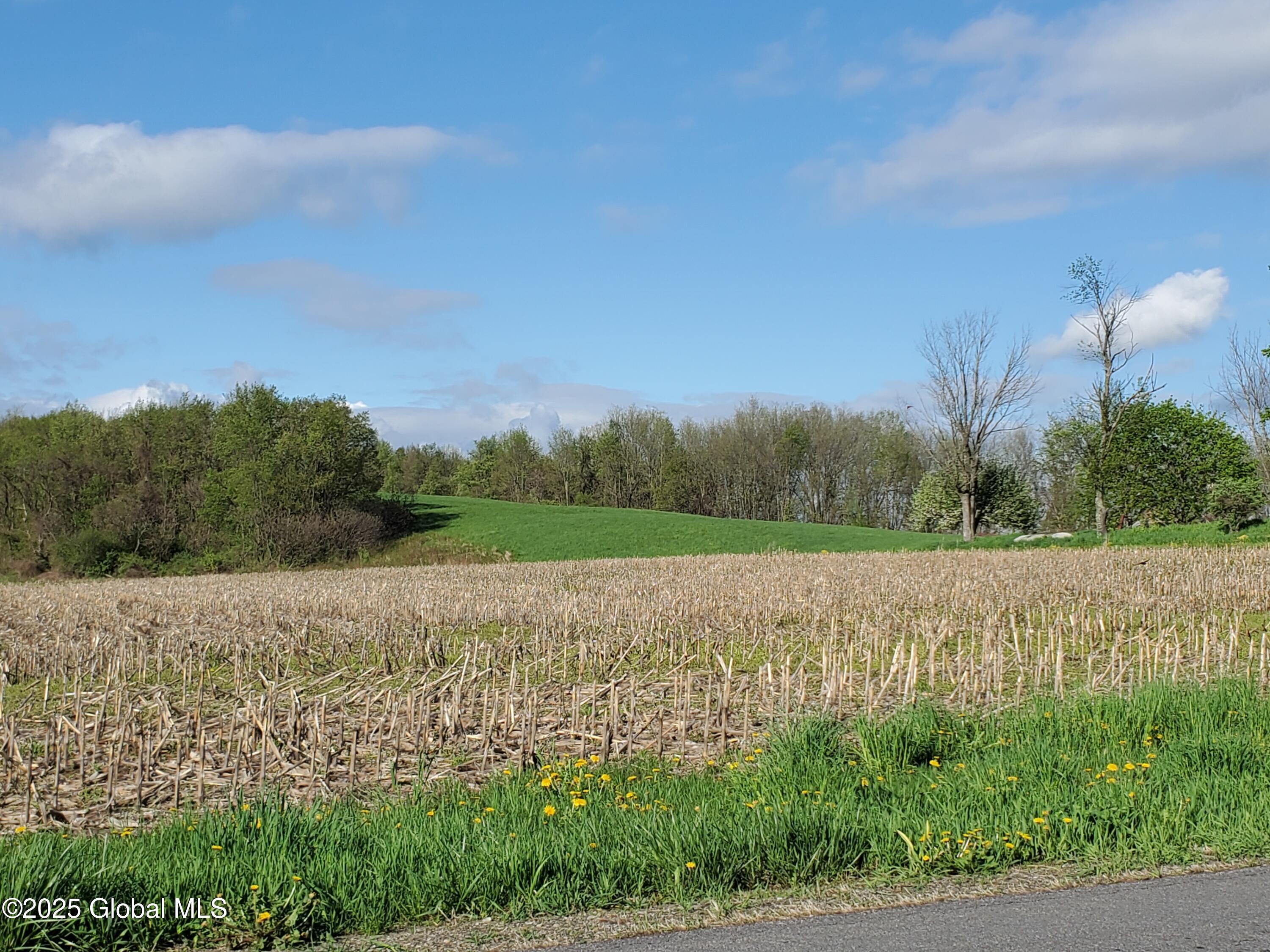 50 Robens Road Stillwater, NY 12170 - Photo 11 of 52 20250507_171916