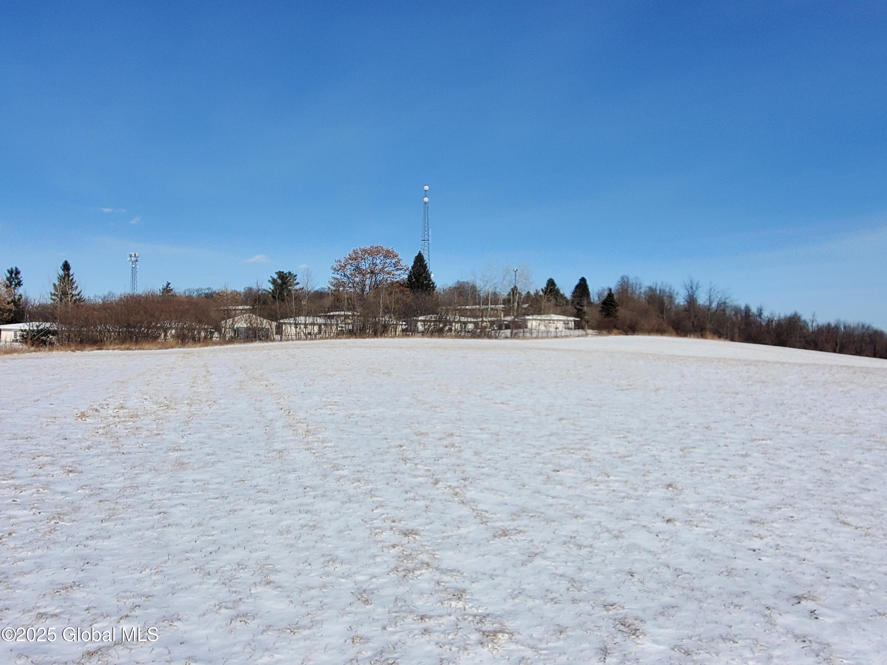 50 Robens Road Stillwater, NY 12170 - Photo 20 of 52 20250121_124106