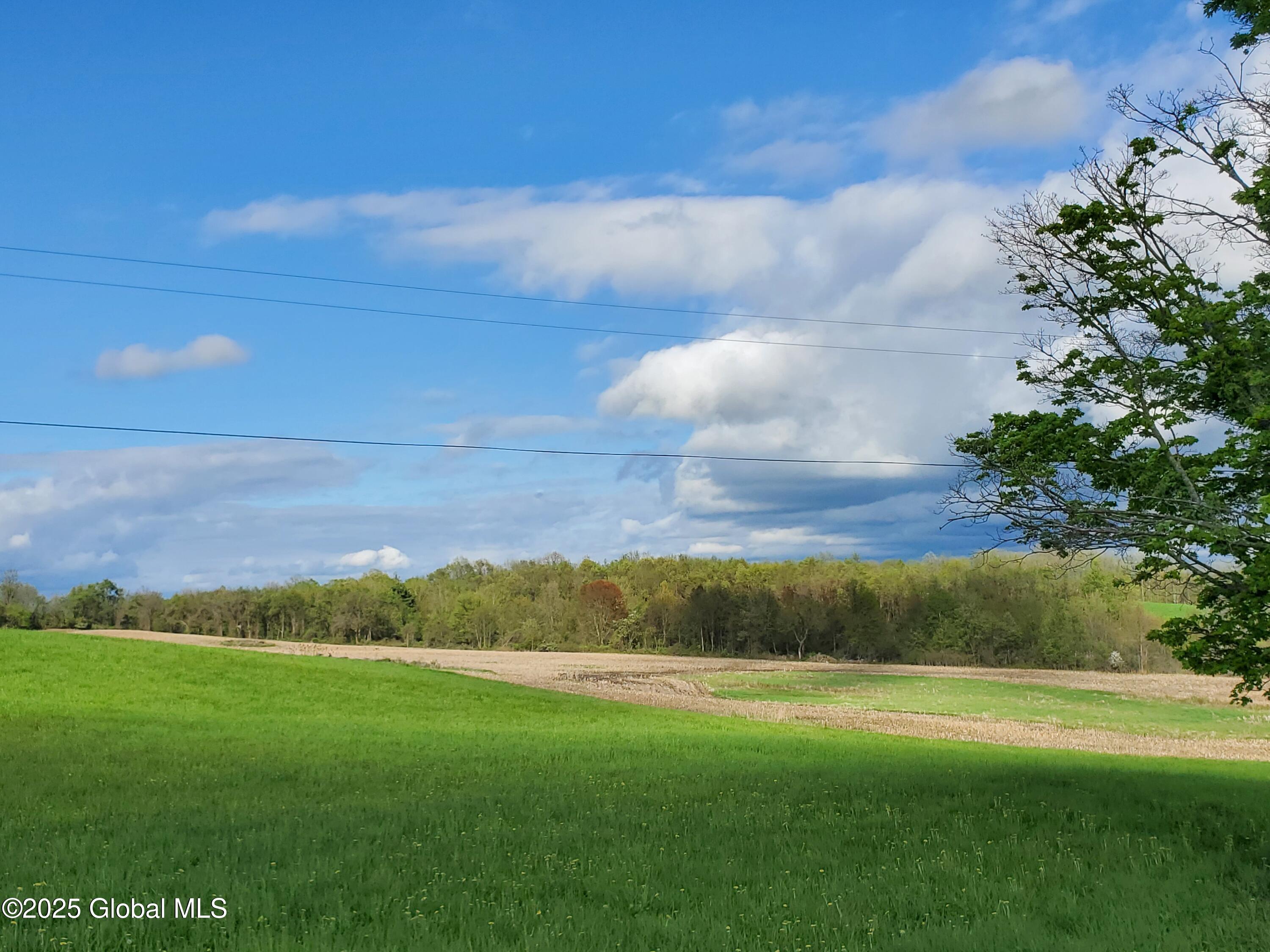 50 Robens Road Stillwater, NY 12170 - Photo 2 of 52 20250507_171157