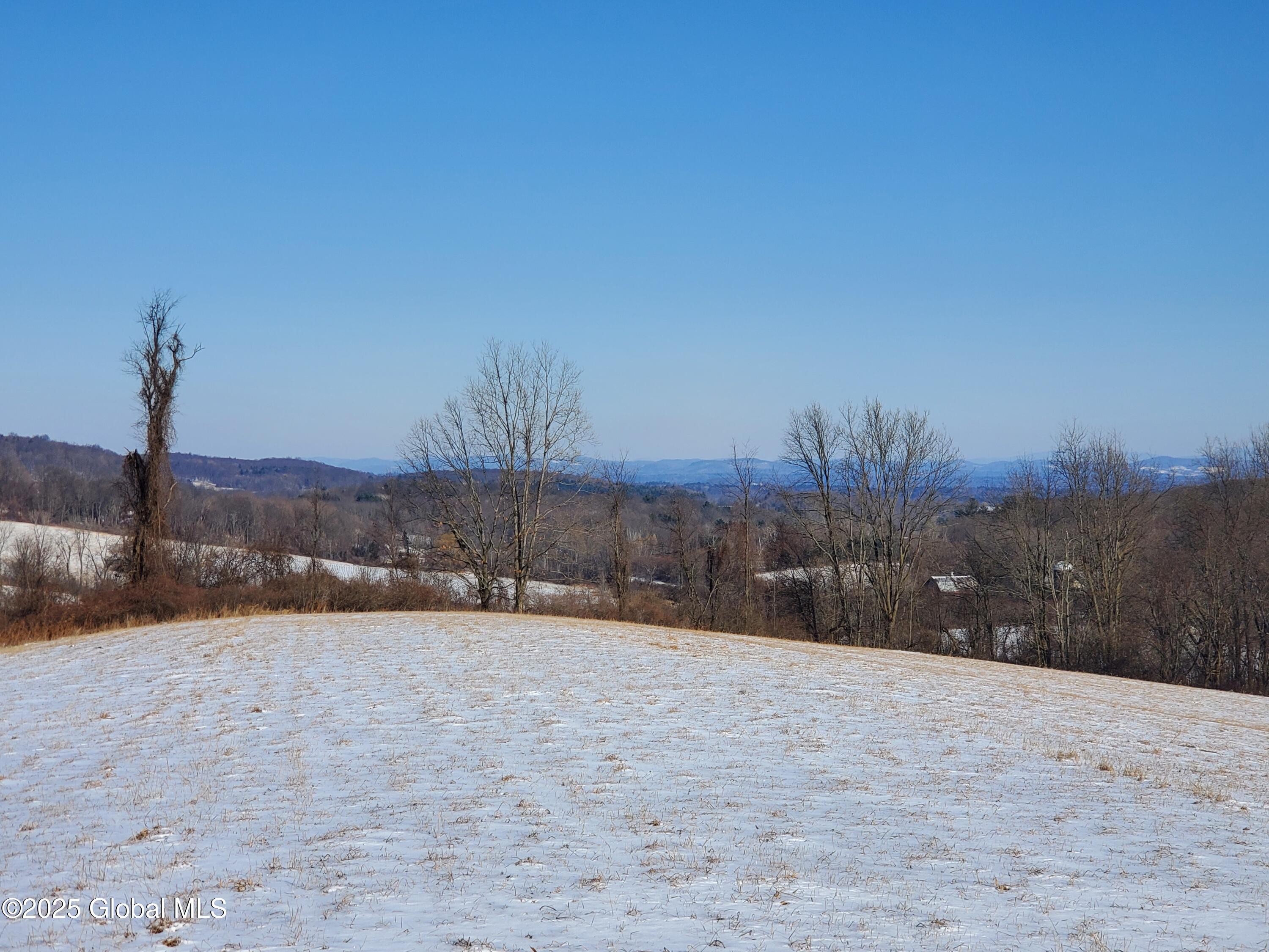 50 Robens Road Stillwater, NY 12170 - Photo 21 of 52 20250122_123653