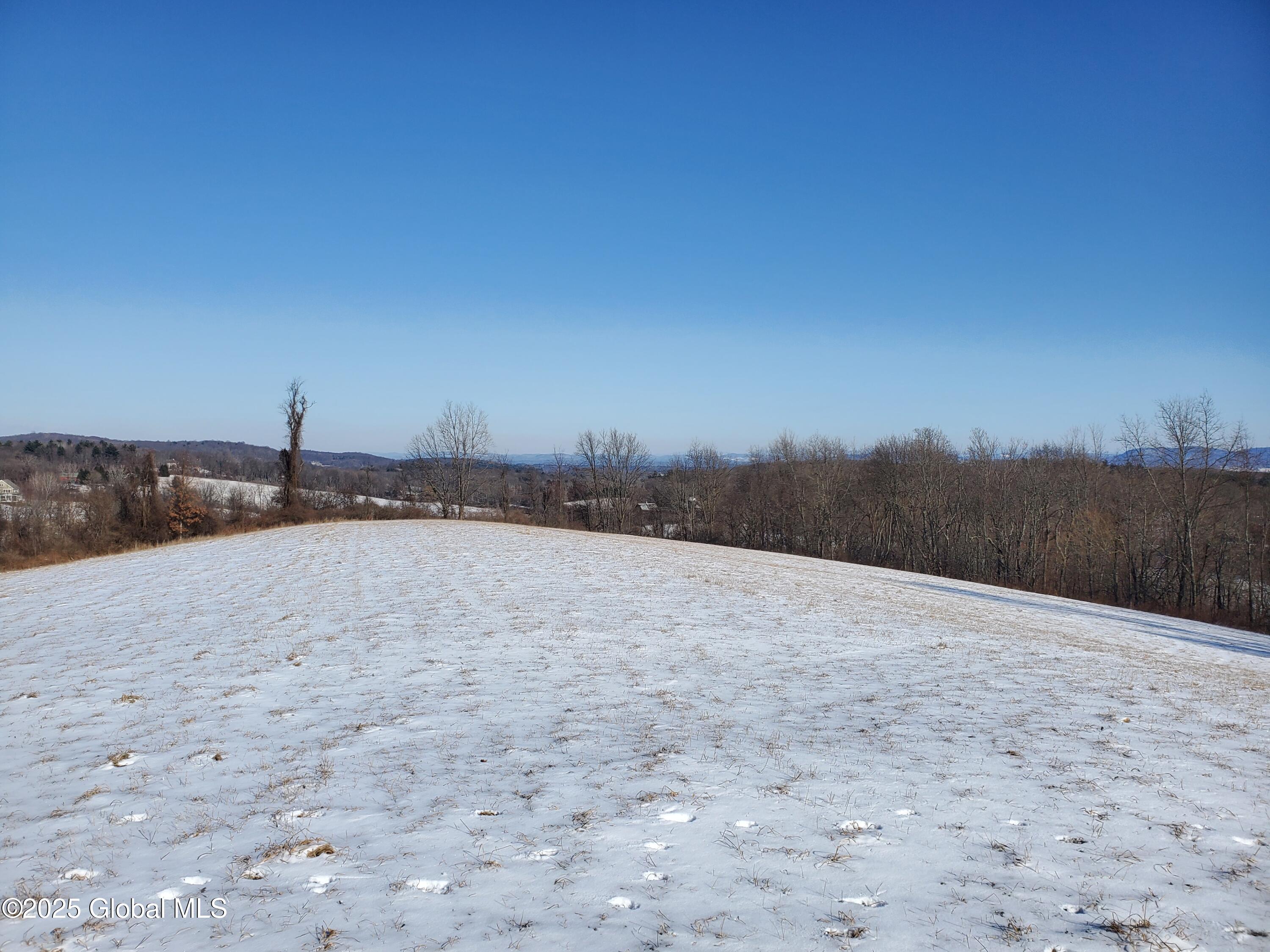 50 Robens Road Stillwater, NY 12170 - Photo 22 of 52 20250122_123640