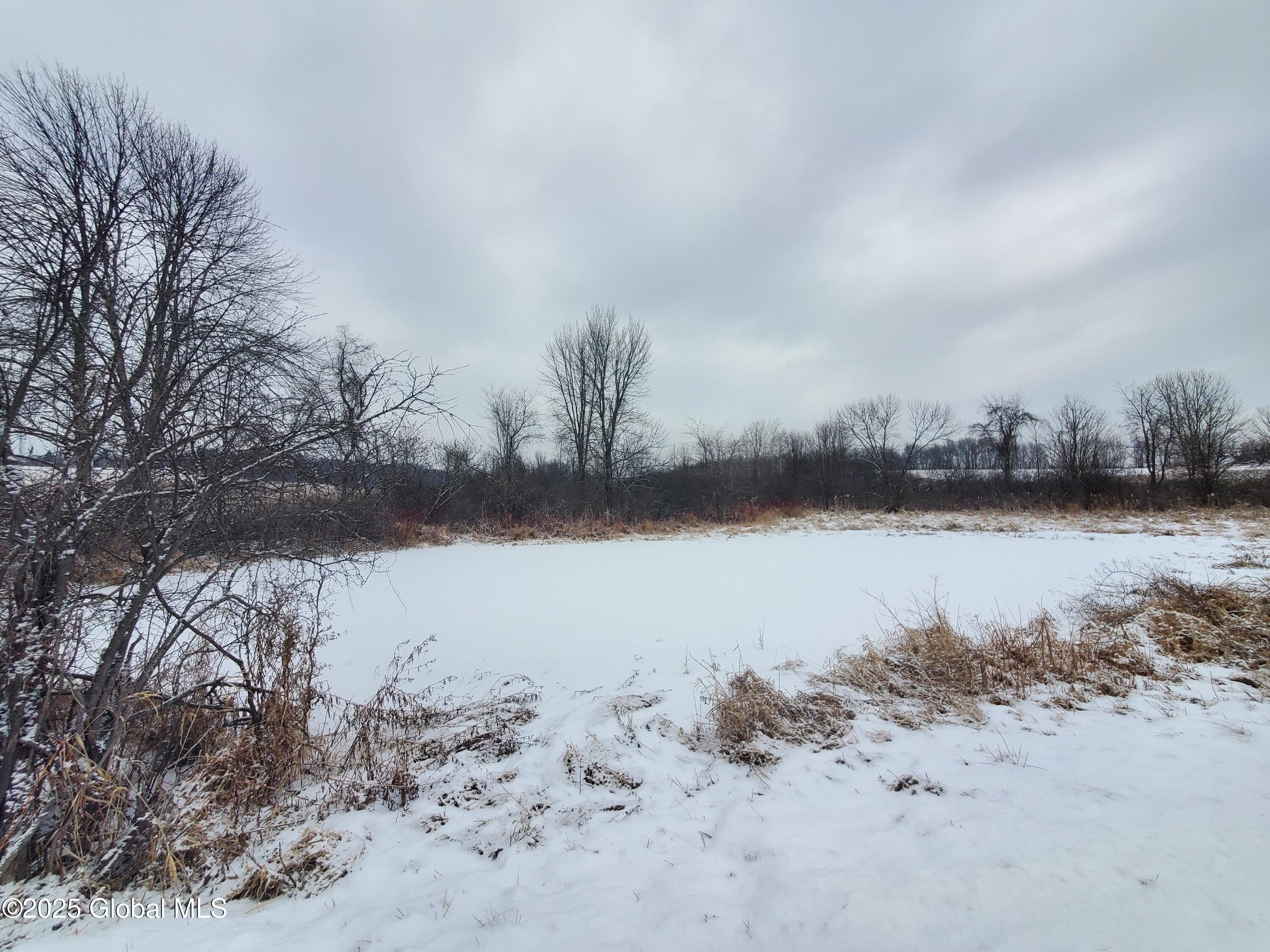 50 Robens Road Stillwater, NY 12170 - Photo 25 of 52 20250117_111417