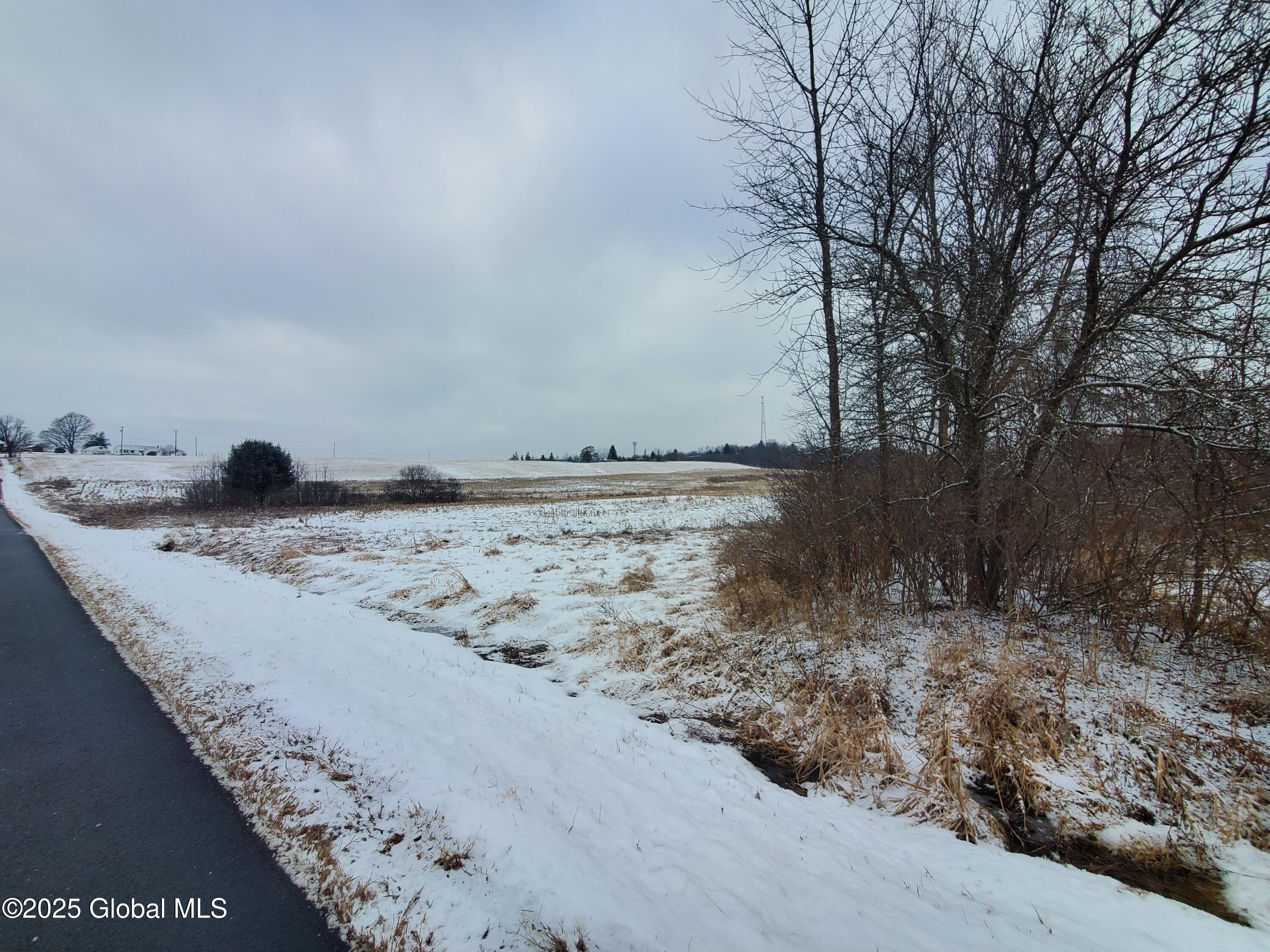 50 Robens Road Stillwater, NY 12170 - Photo 27 of 52 20250117_111436
