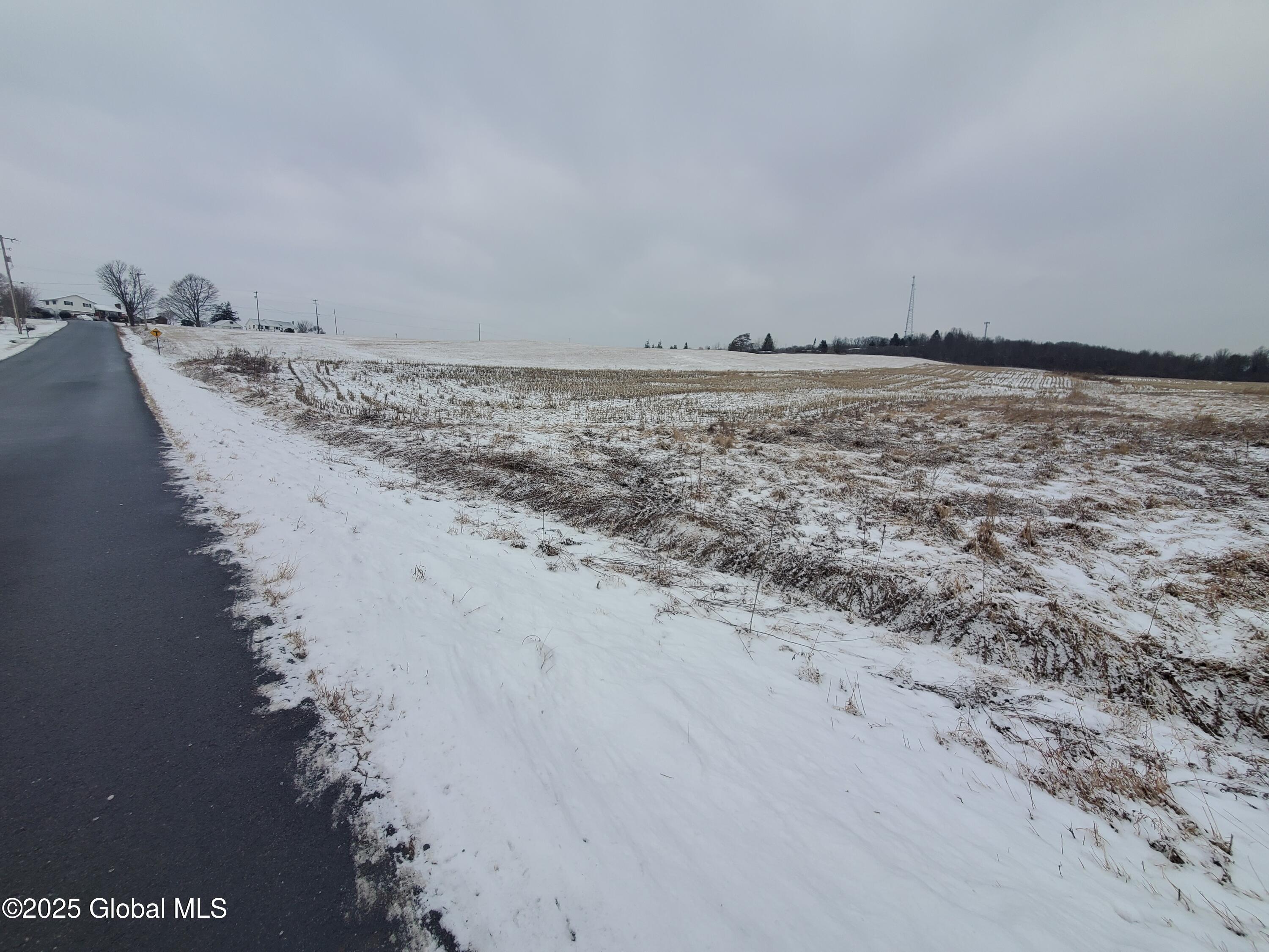 50 Robens Road Stillwater, NY 12170 - Photo 29 of 52 20250117_111606
