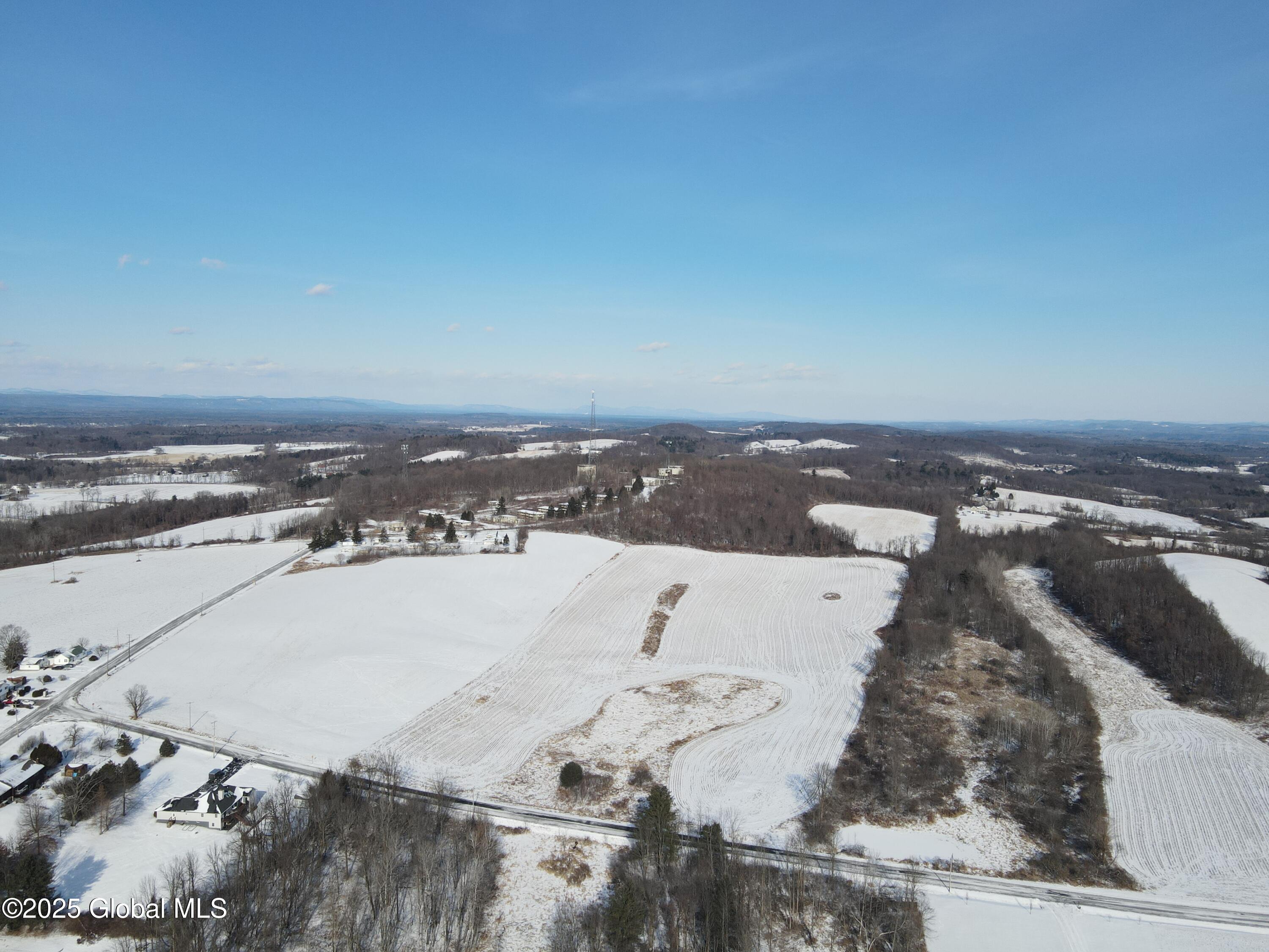 50 Robens Road Stillwater, NY 12170 - Photo 32 of 52 AOHB4204