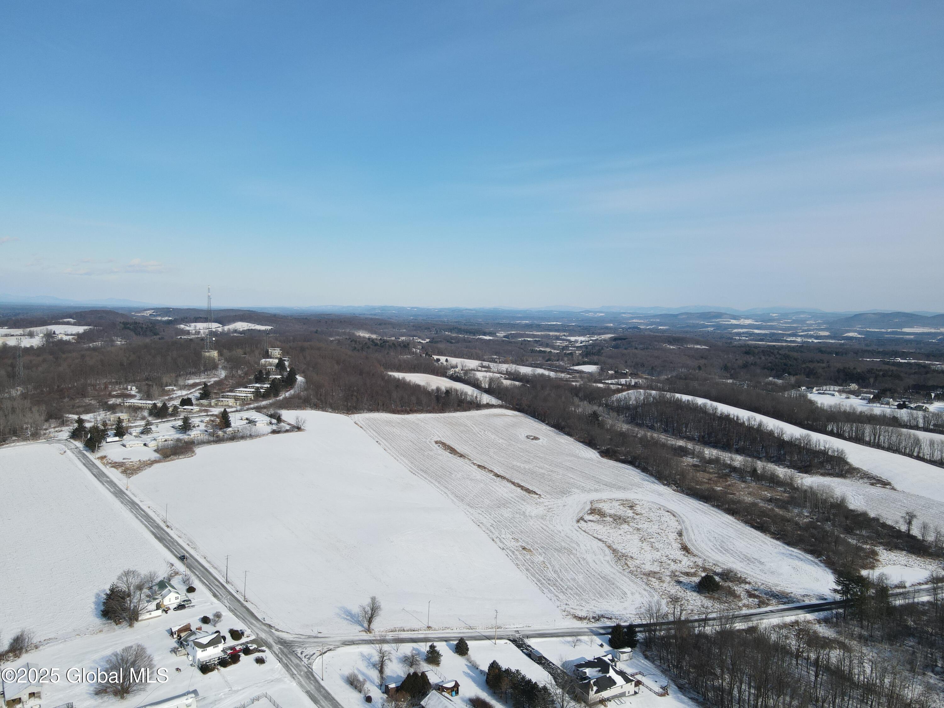 50 Robens Road Stillwater, NY 12170 - Photo 34 of 52 FVGF9098