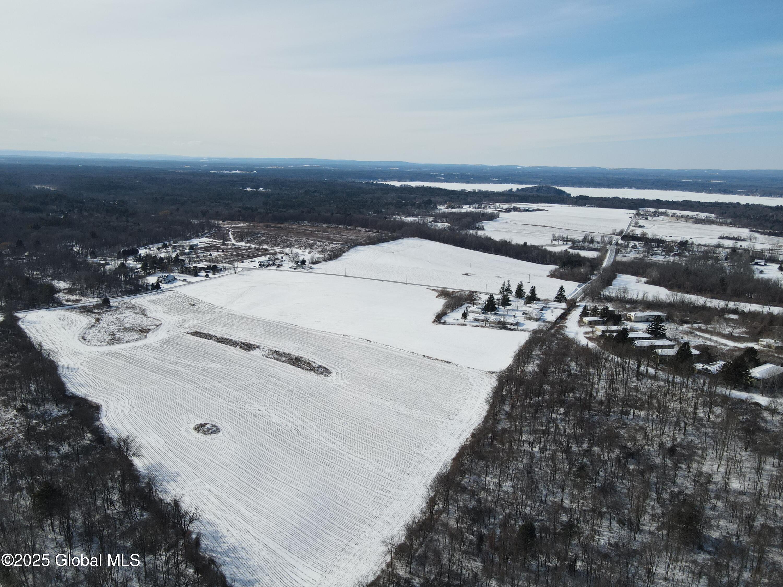 50 Robens Road Stillwater, NY 12170 - Photo 35 of 52 GMGX0154