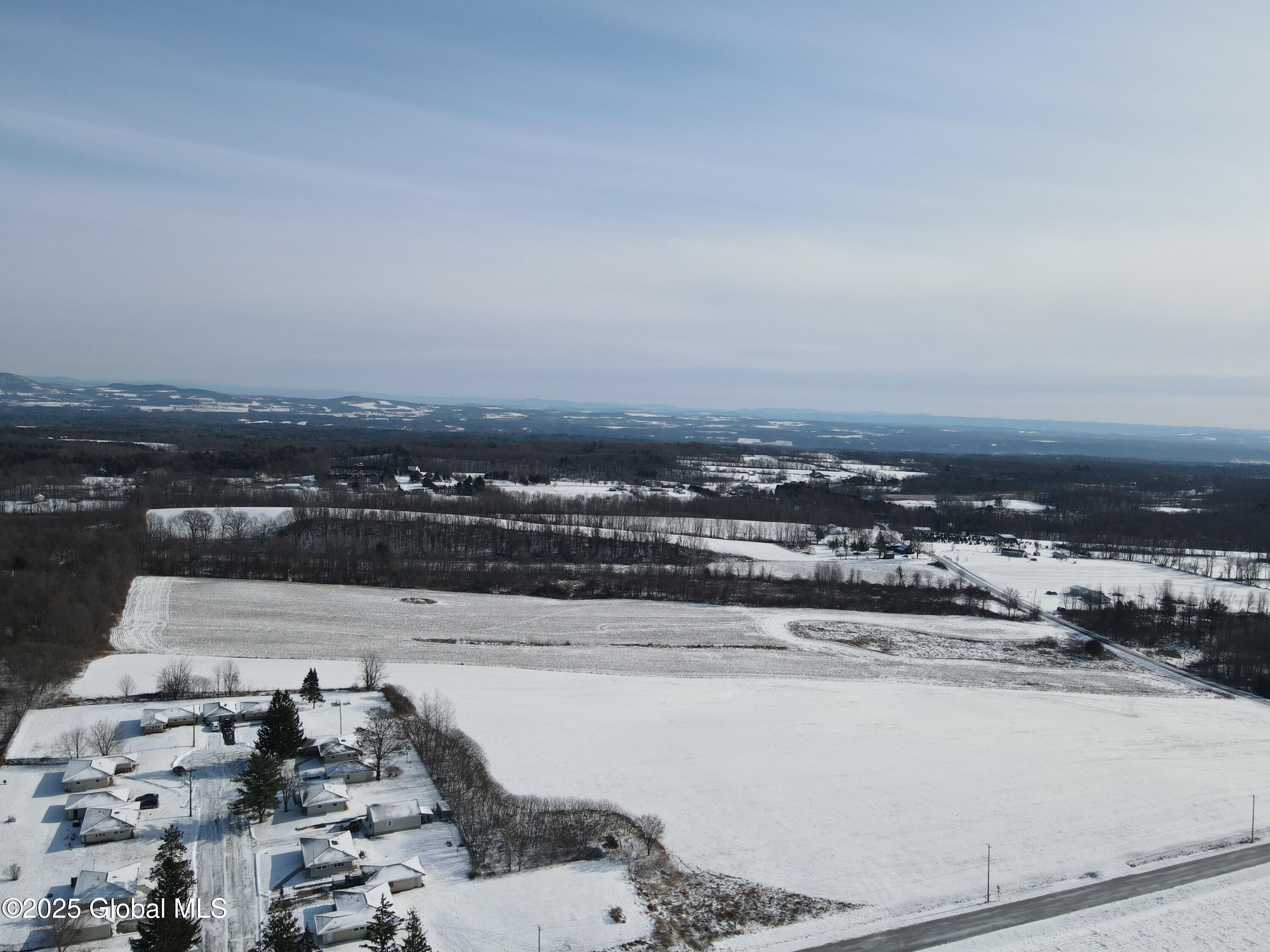 50 Robens Road Stillwater, NY 12170 - Photo 37 of 52 HEMW6066