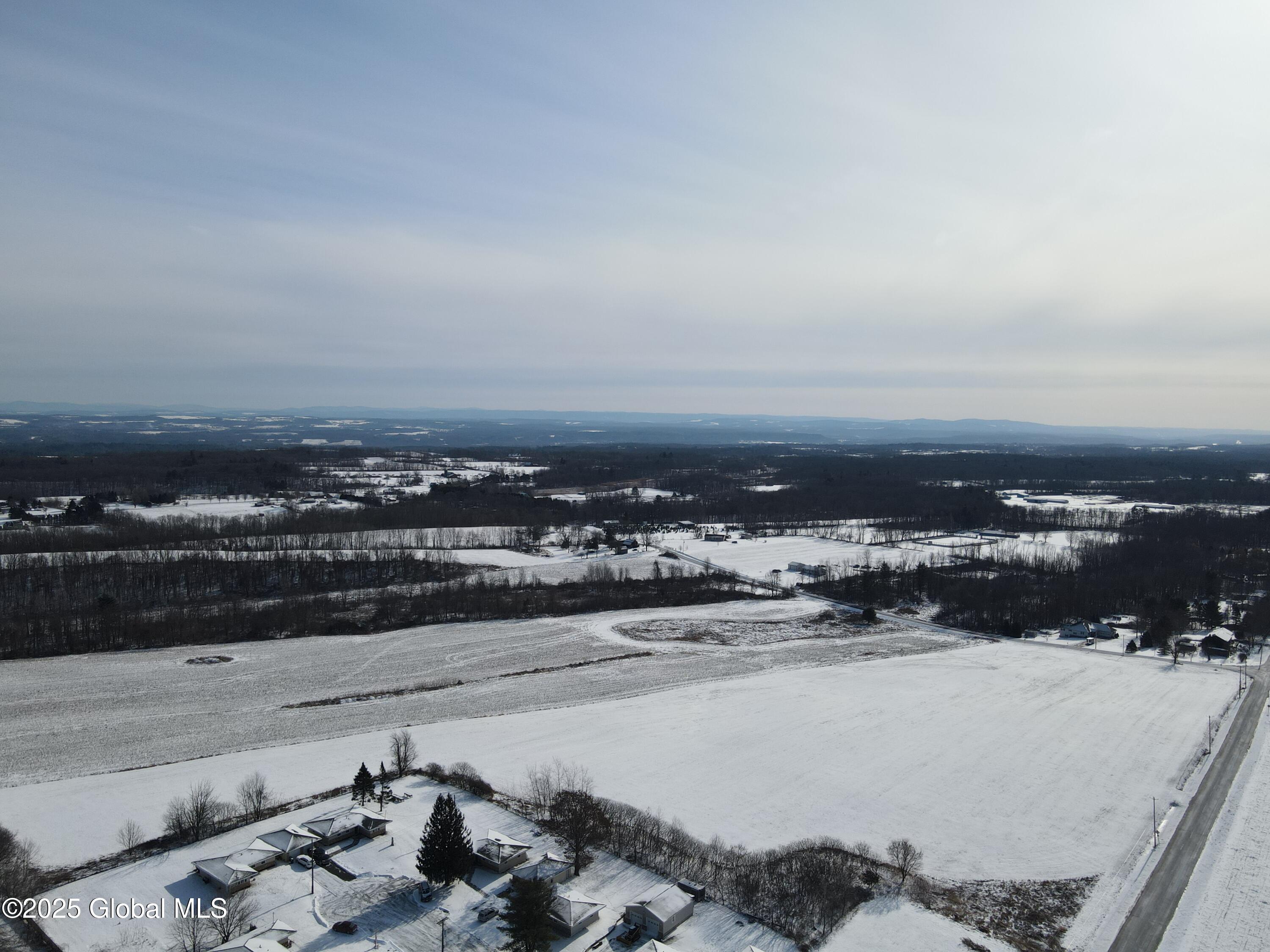 50 Robens Road Stillwater, NY 12170 - Photo 38 of 52 JMHW9374
