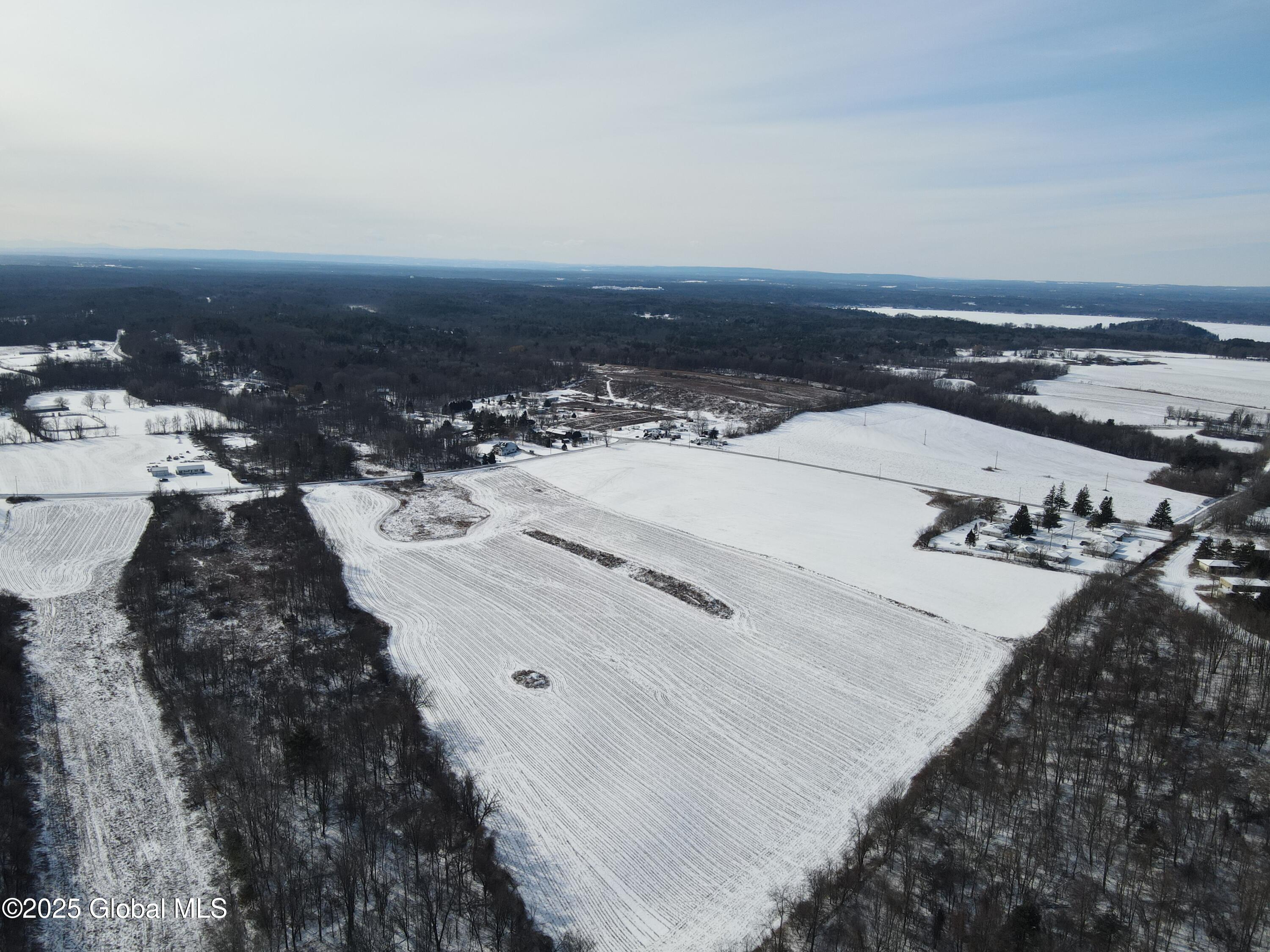 50 Robens Road Stillwater, NY 12170 - Photo 39 of 52 KZWV5509