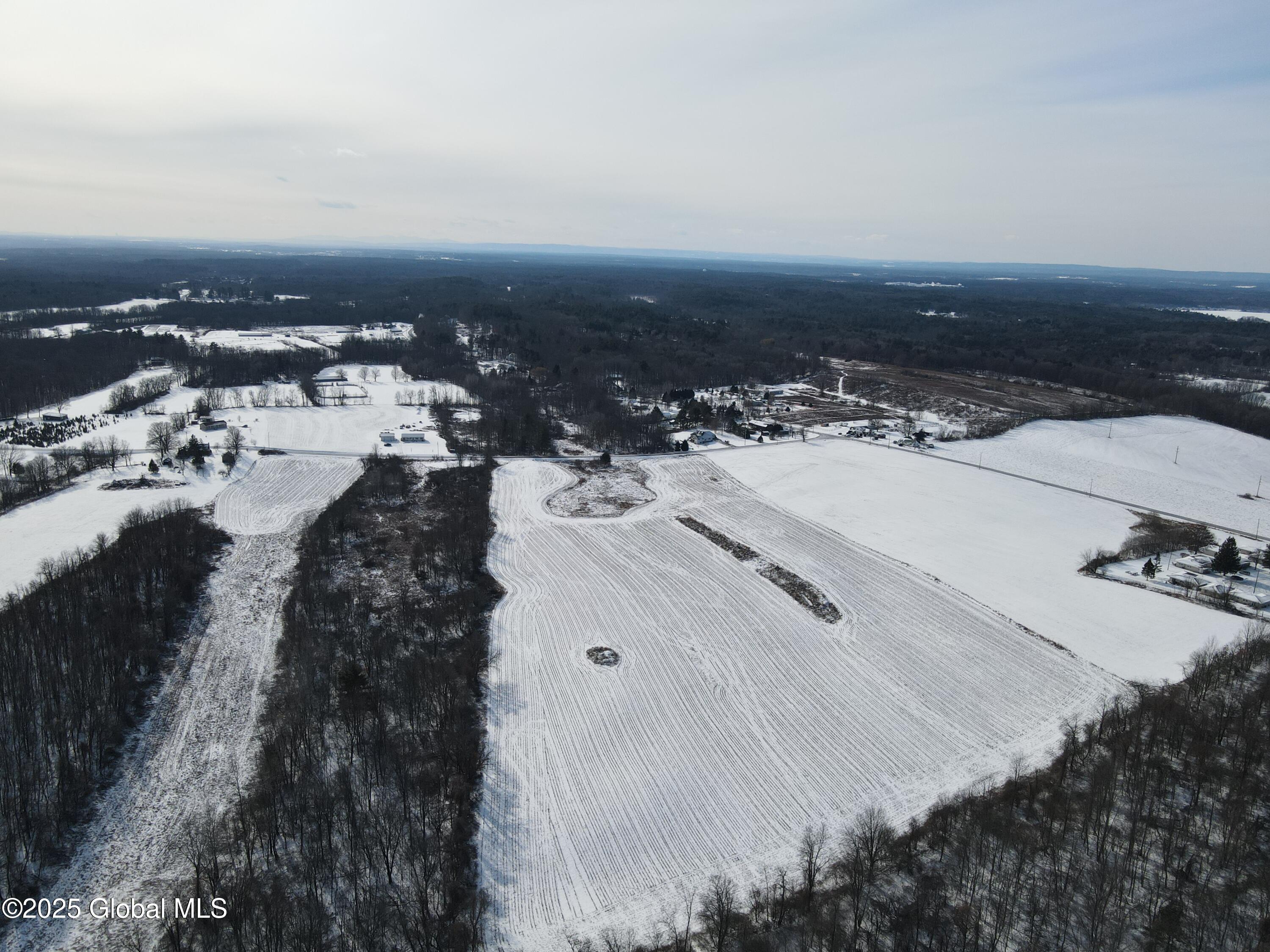 50 Robens Road Stillwater, NY 12170 - Photo 40 of 52 NUWH6572