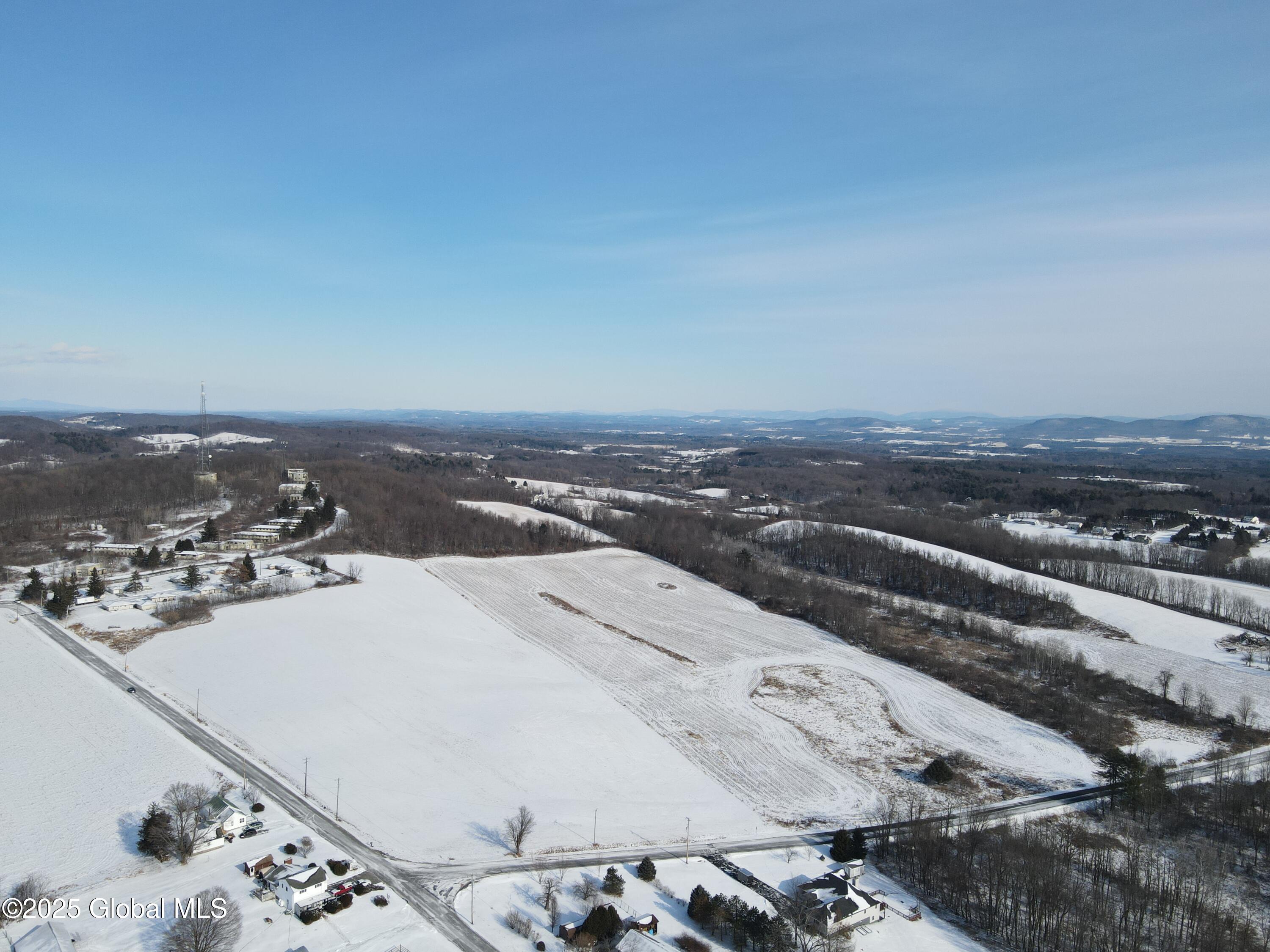 50 Robens Road Stillwater, NY 12170 - Photo 41 of 52 OCUP5186