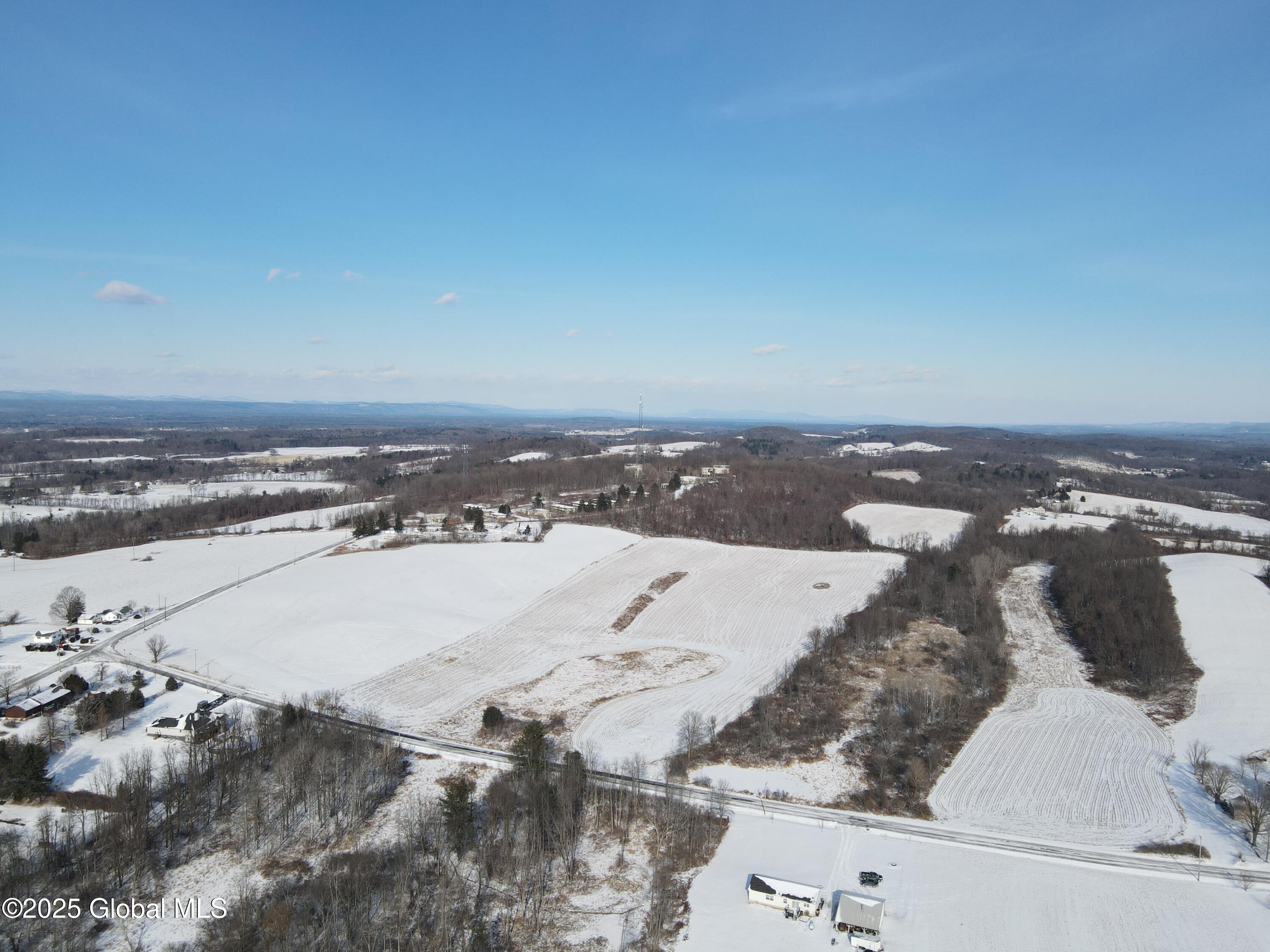 50 Robens Road Stillwater, NY 12170 - Photo 42 of 52 OWVP3322