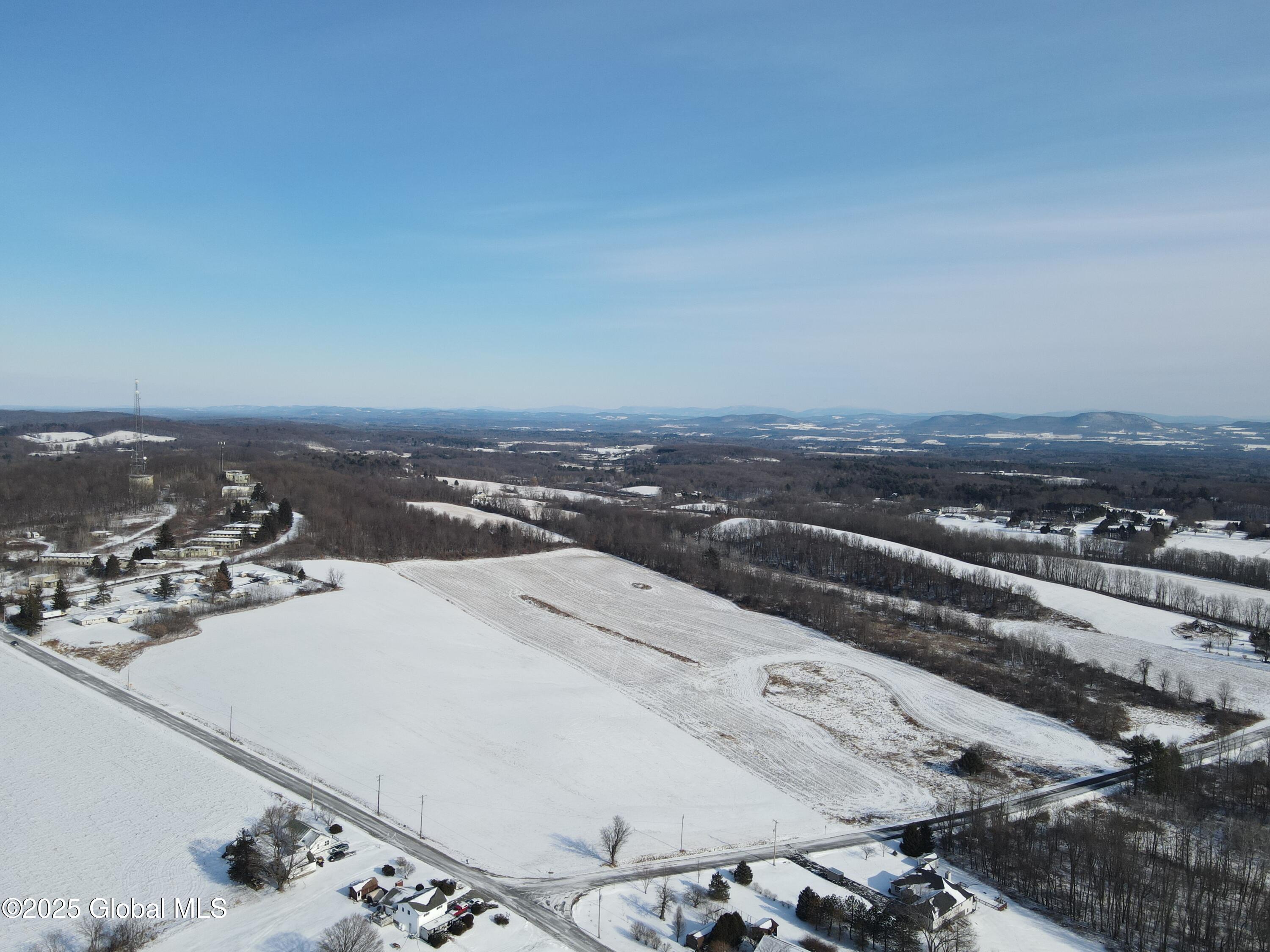50 Robens Road Stillwater, NY 12170 - Photo 43 of 52 TVDX1762