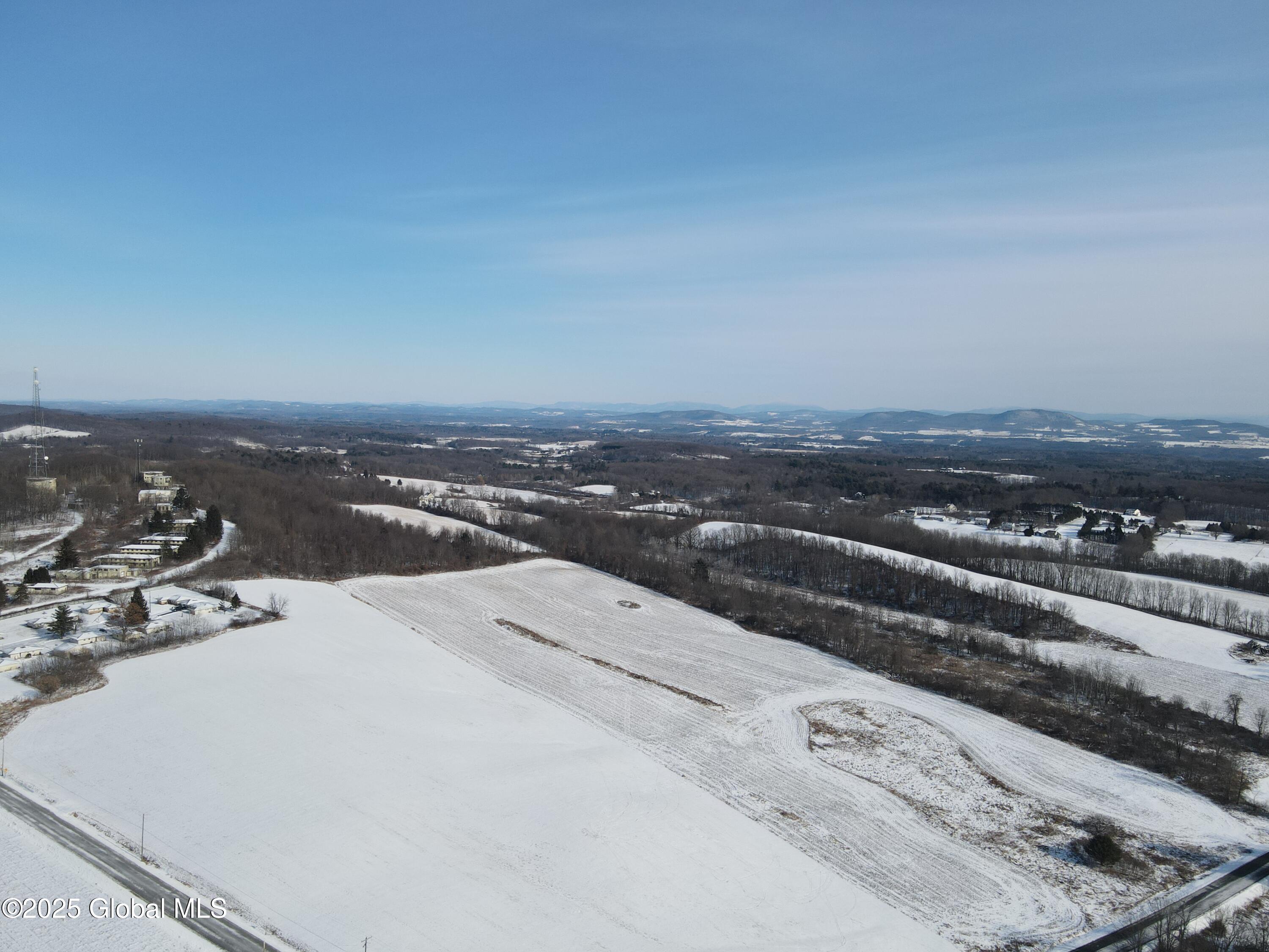 50 Robens Road Stillwater, NY 12170 - Photo 44 of 52 URRO0121