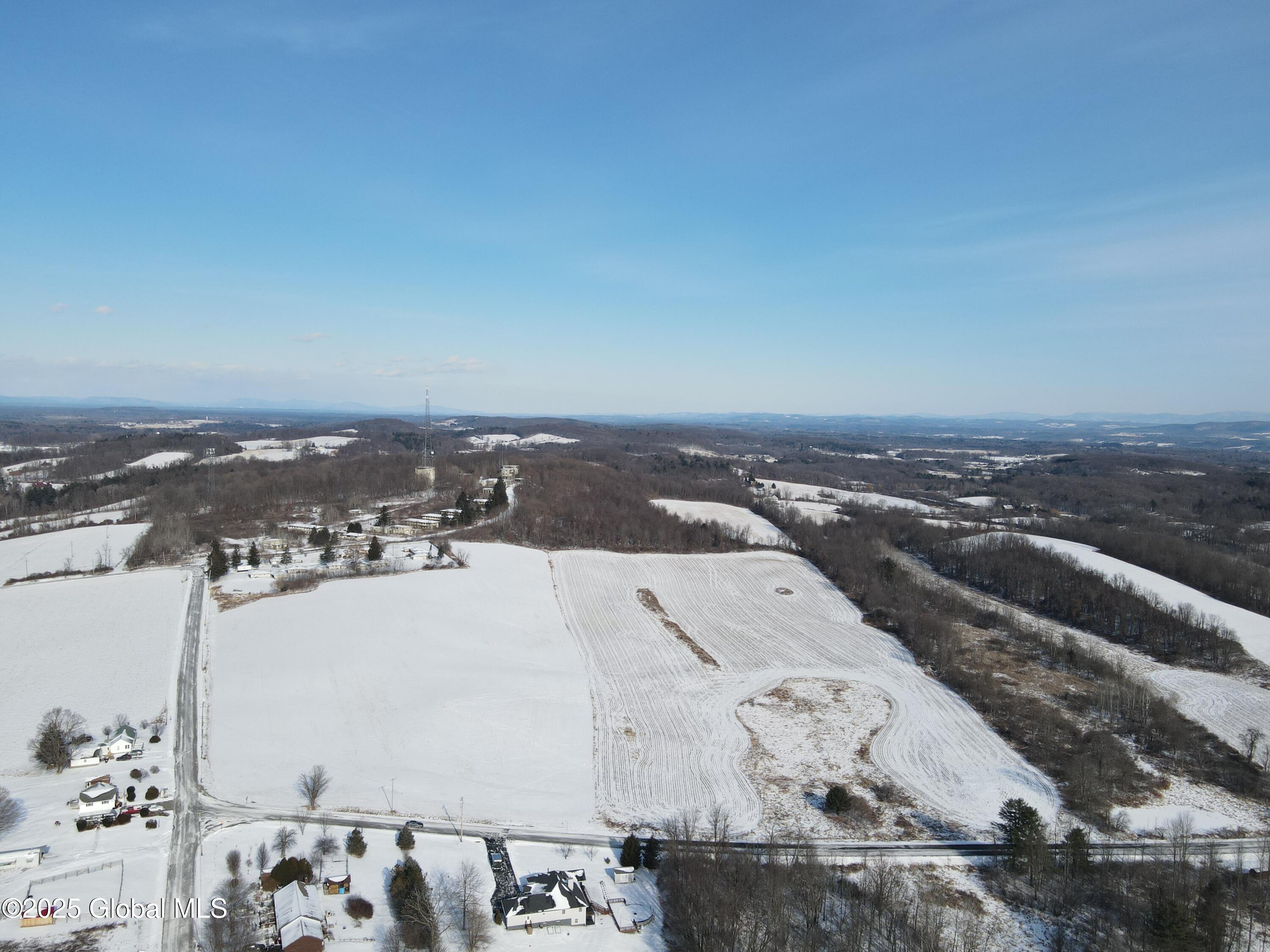 50 Robens Road Stillwater, NY 12170 - Photo 45 of 52 WXIH7505
