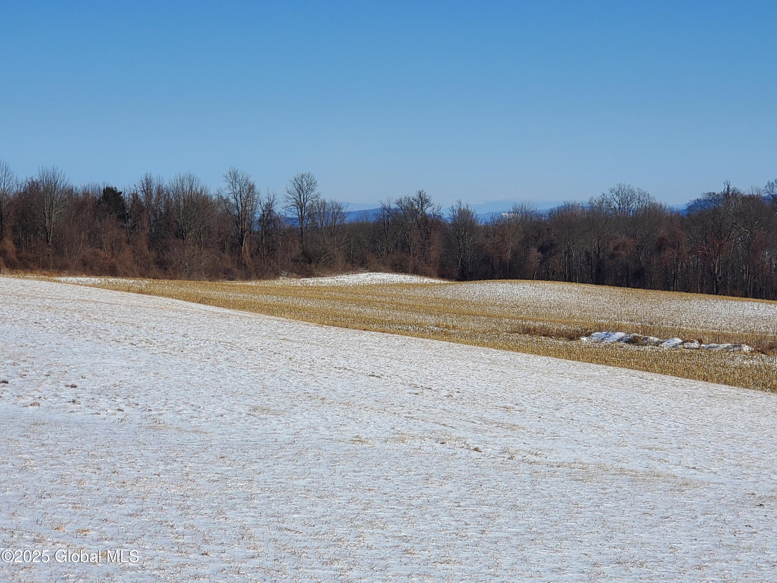 50 Robens Road Stillwater, NY 12170 - Photo 46 of 52 20250122_120134